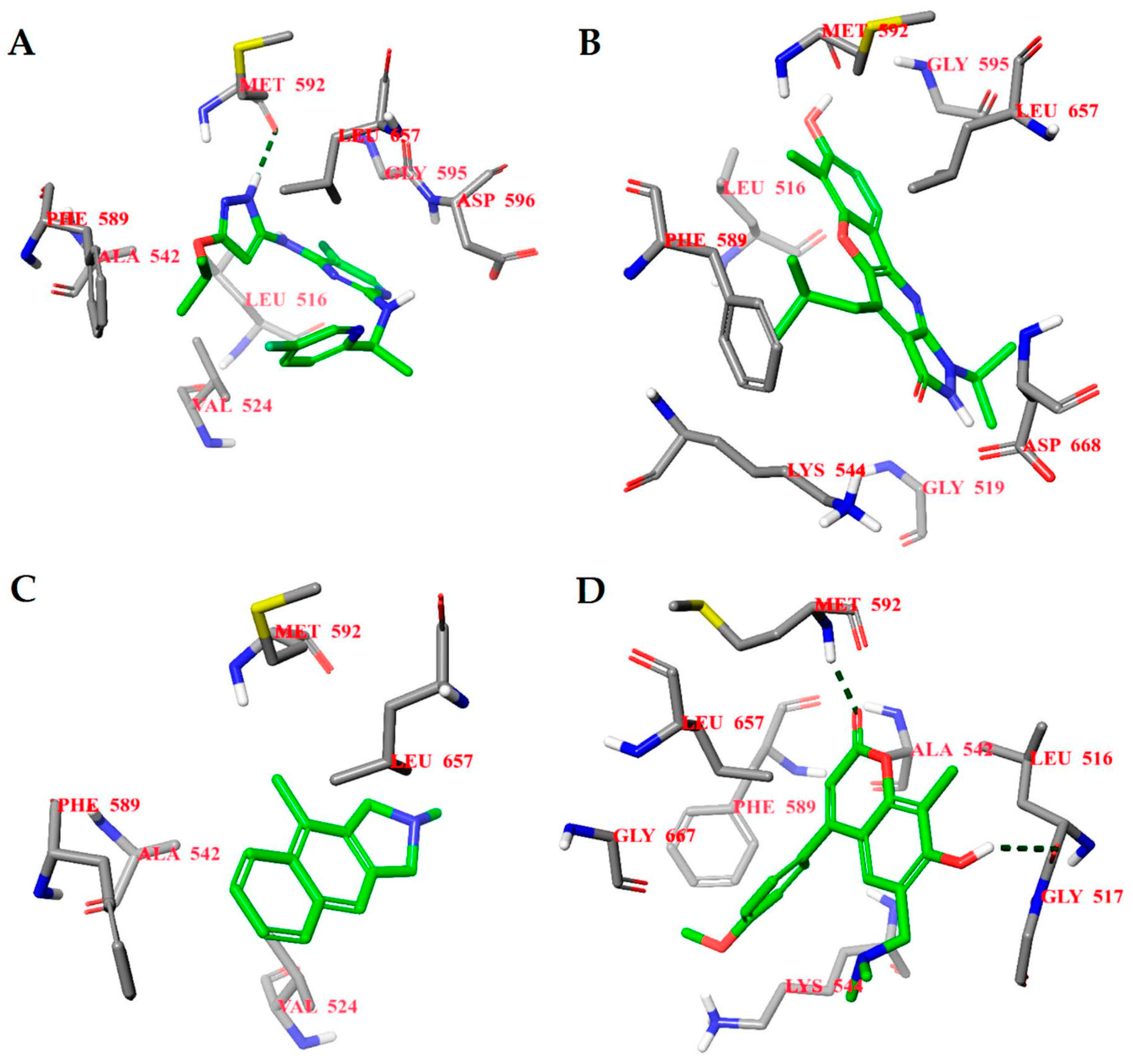 Molecules 23 01847 g007