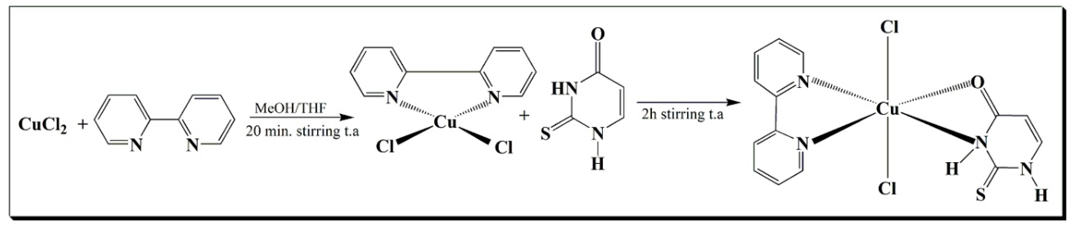 Molecules 23 01856 sch001