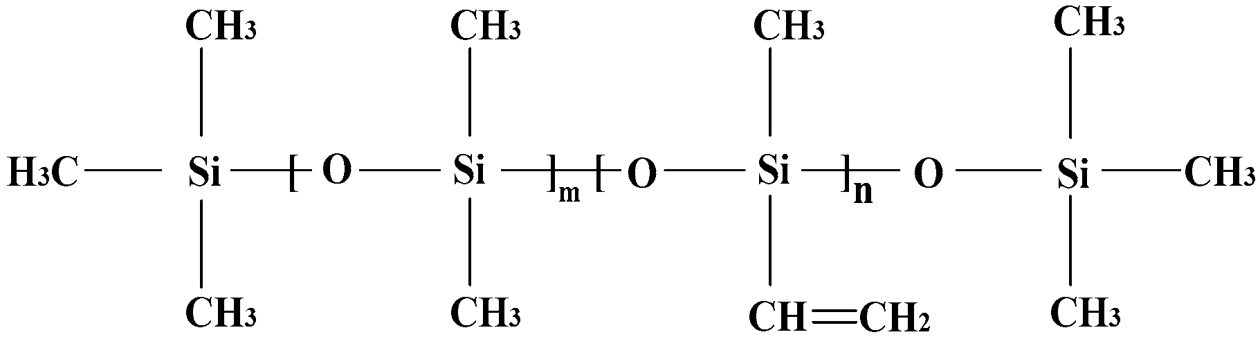 Nest Kolibrie leren Molecules | Free Full-Text | Electric Field Intensity Effects on the Microstructural Characteristics Evolution of Methyl Vinyl Silicone Rubber via Molecular Simulation Nest Kolibrie leren Molecules | Free Full-Text | Electric Field Intensity Effects on the Microstructural Characteristics Evolution of Methyl Vinyl Silicone Rubber via Molecular Simulation