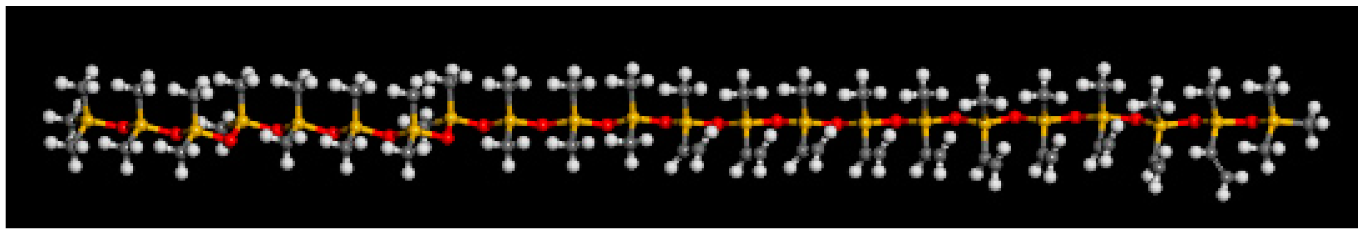 Molecules 23 01861 g002 Molecules 23 01861 g002
