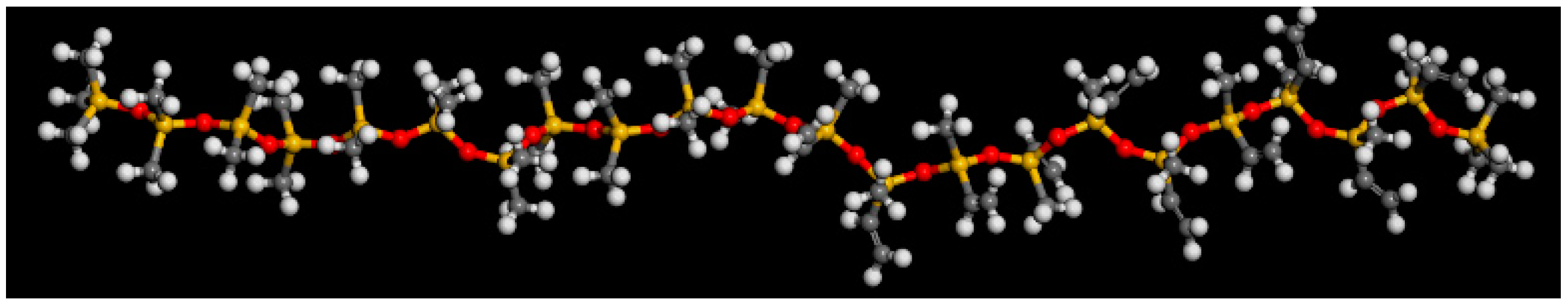 Molecules 23 01861 g003 Molecules 23 01861 g003