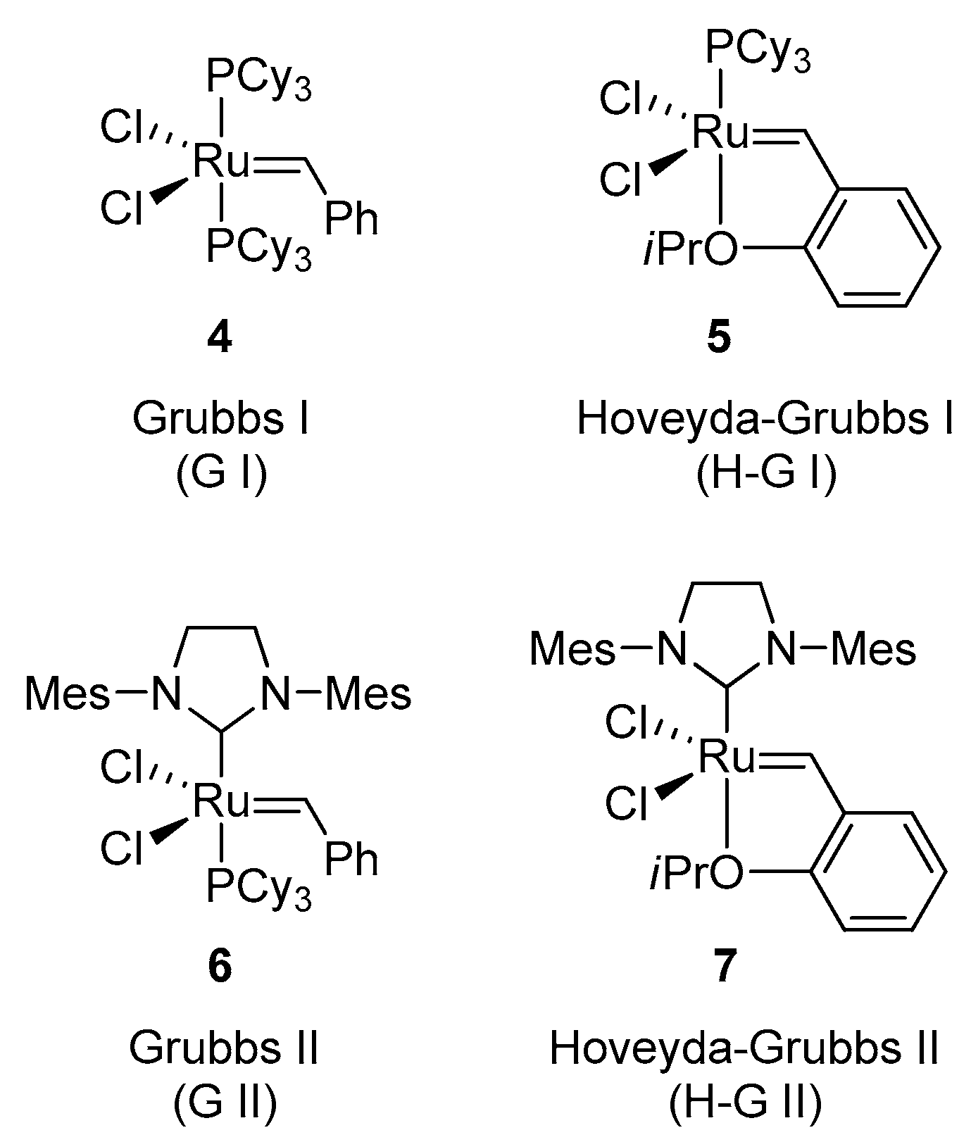 Molecules 23 01865 g002