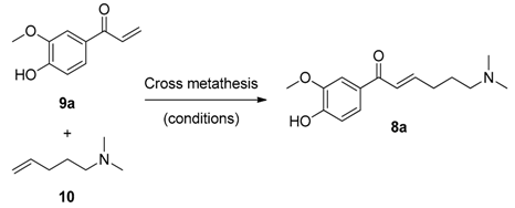 Molecules 23 01865 i001