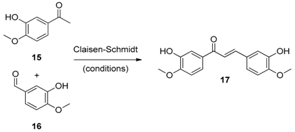 Molecules 23 01865 i002