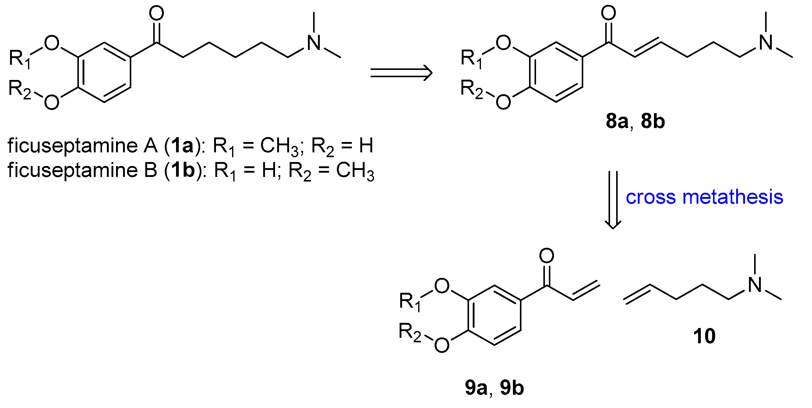 Molecules 23 01865 sch001