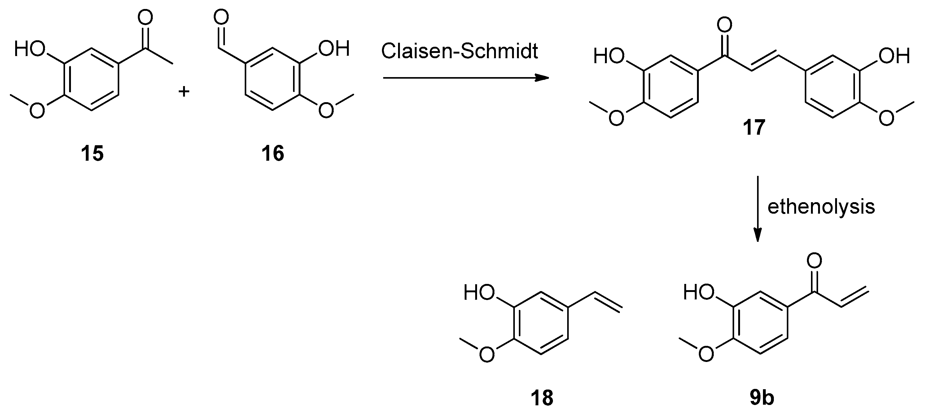 Molecules 23 01865 sch004