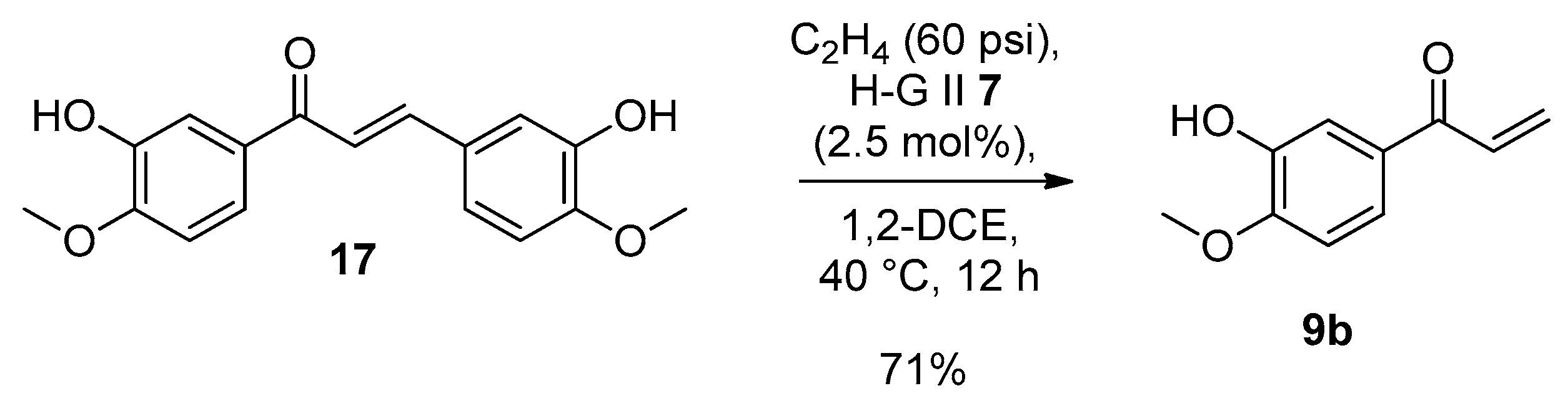 Molecules 23 01865 sch005