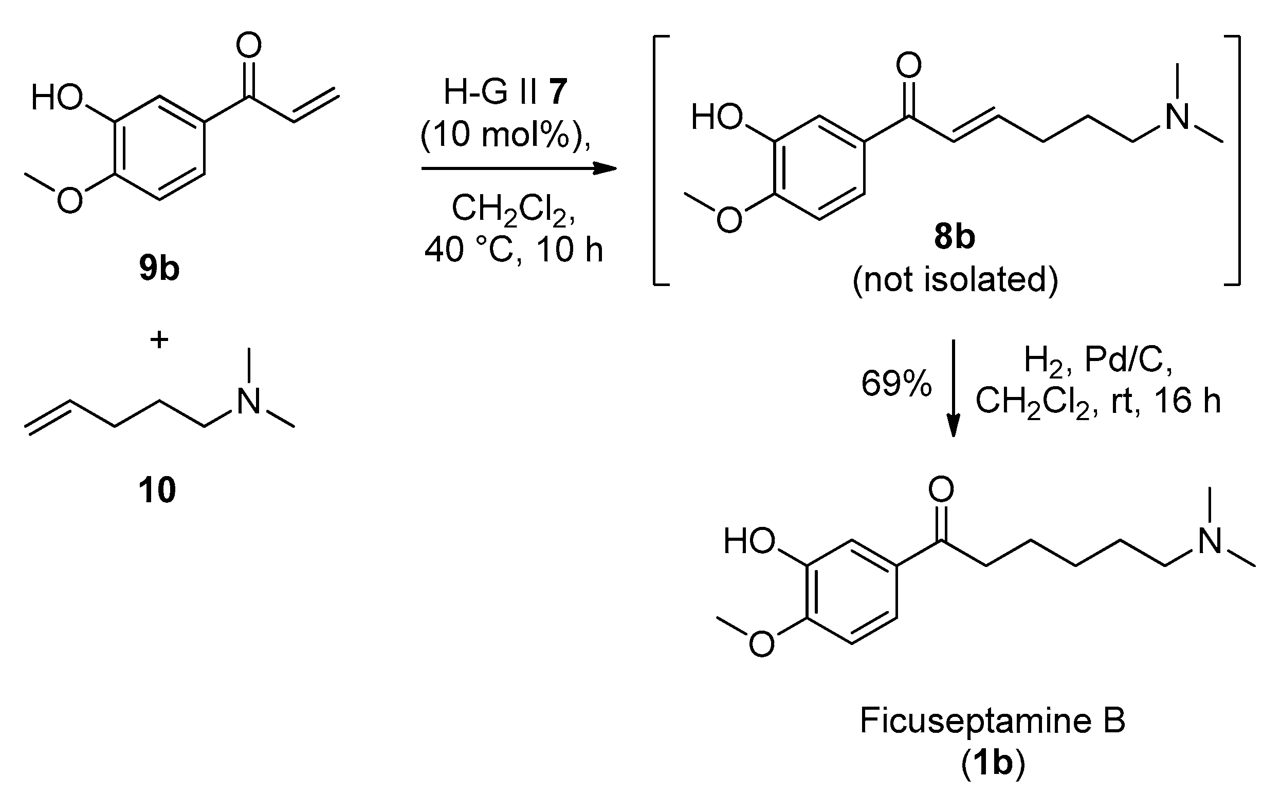 Molecules 23 01865 sch006