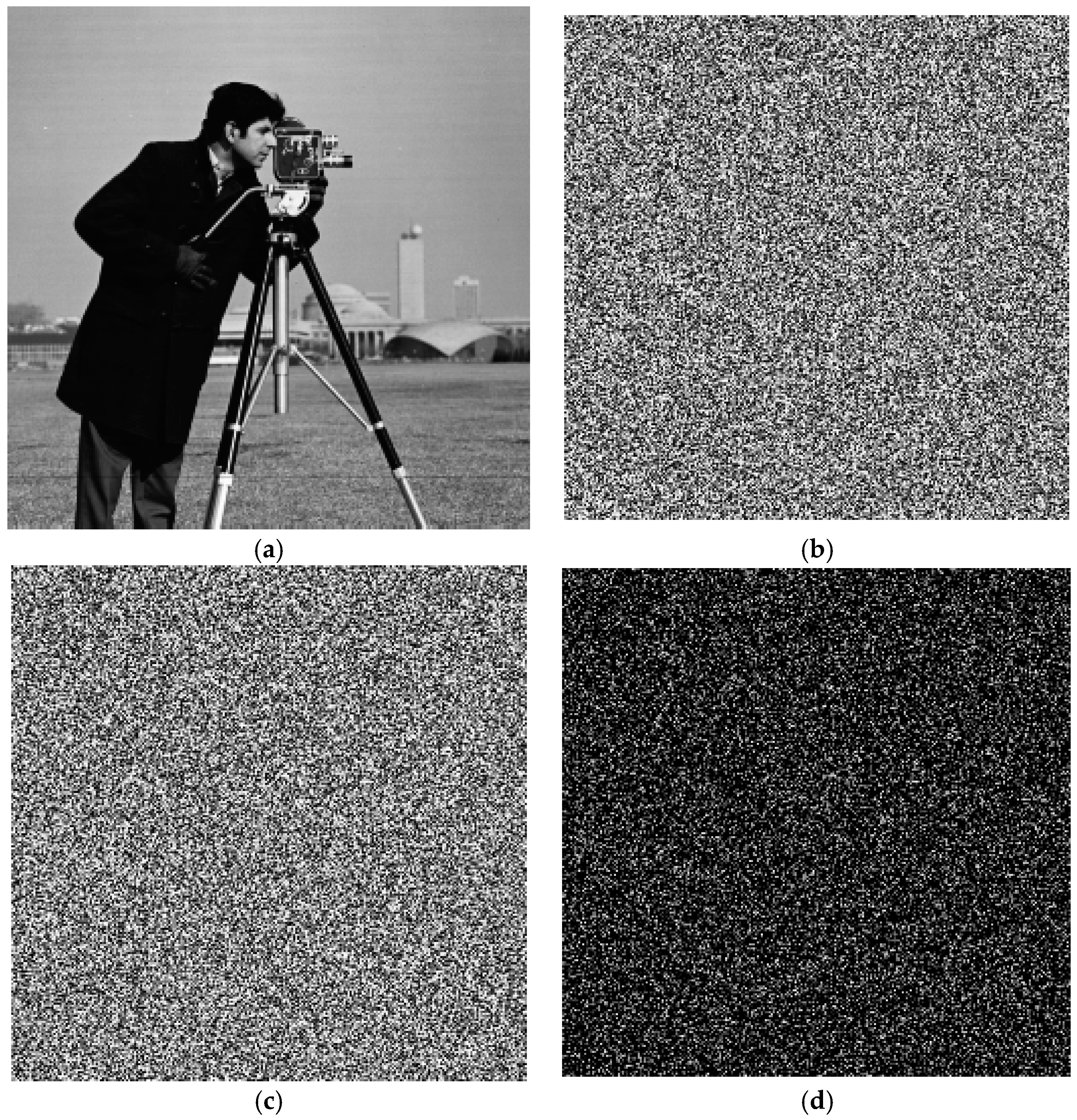 Molecules 23 01878 g003 Molecules 23 01878 g003