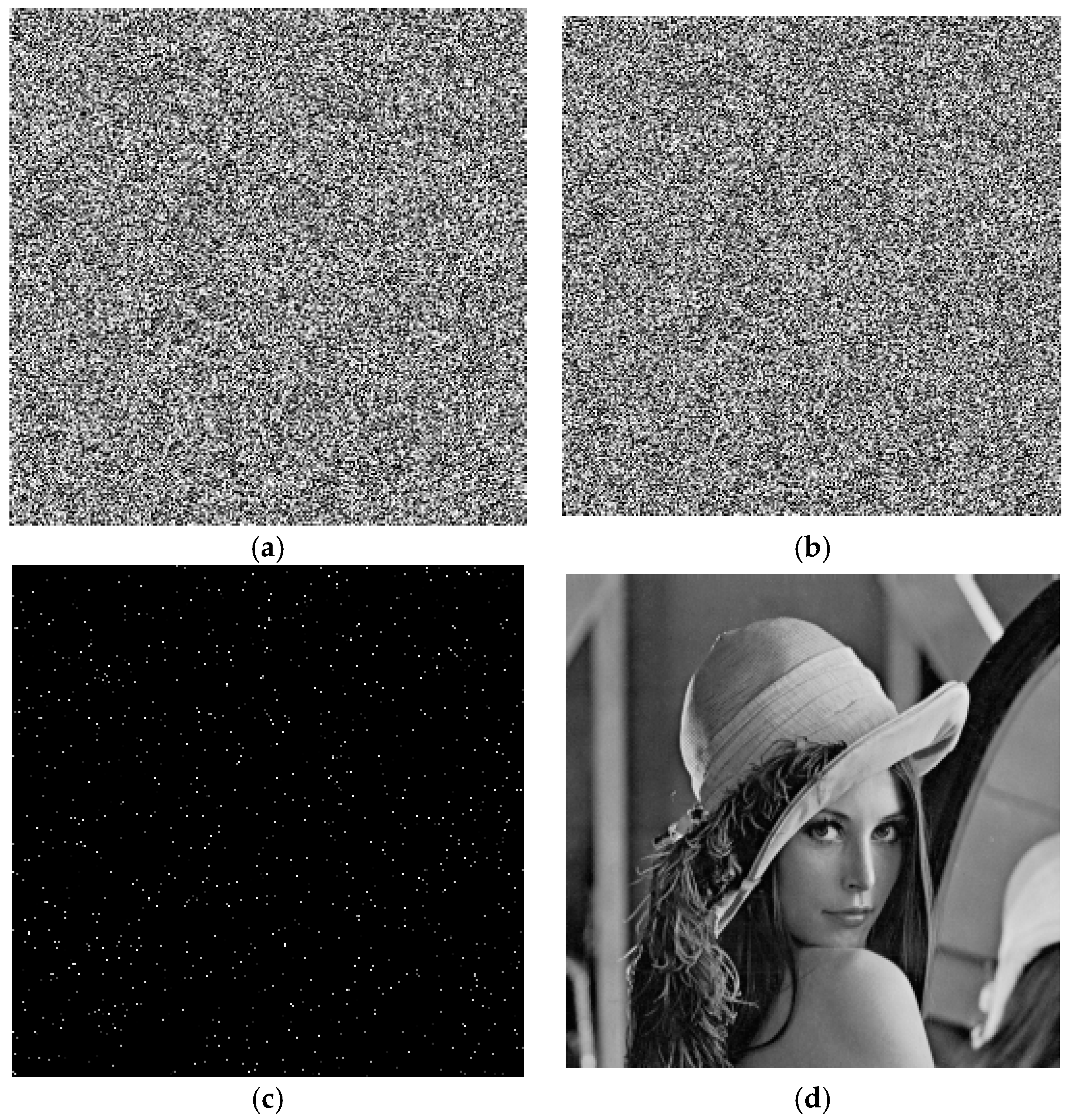 Molecules 23 01878 g005 Molecules 23 01878 g005