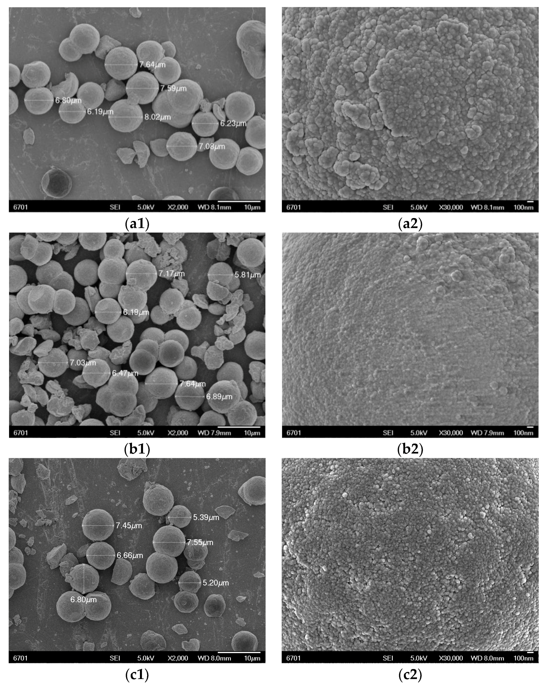 Molecules 23 01881 g002 Molecules 23 01881 g002