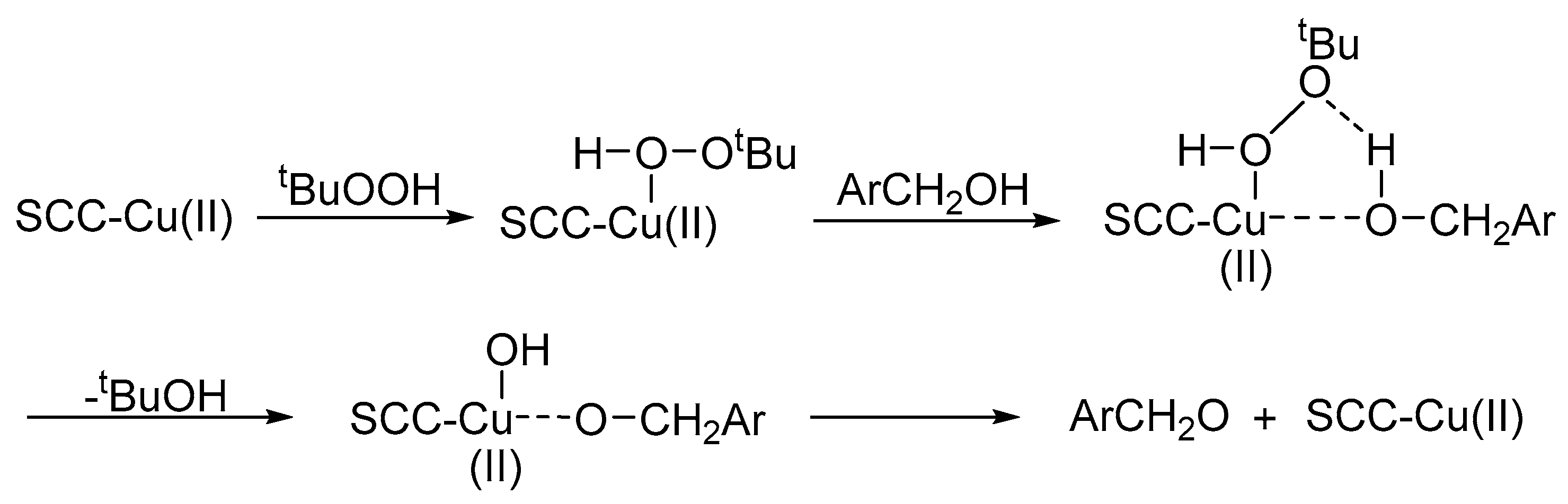 Molecules 23 01883 sch001
