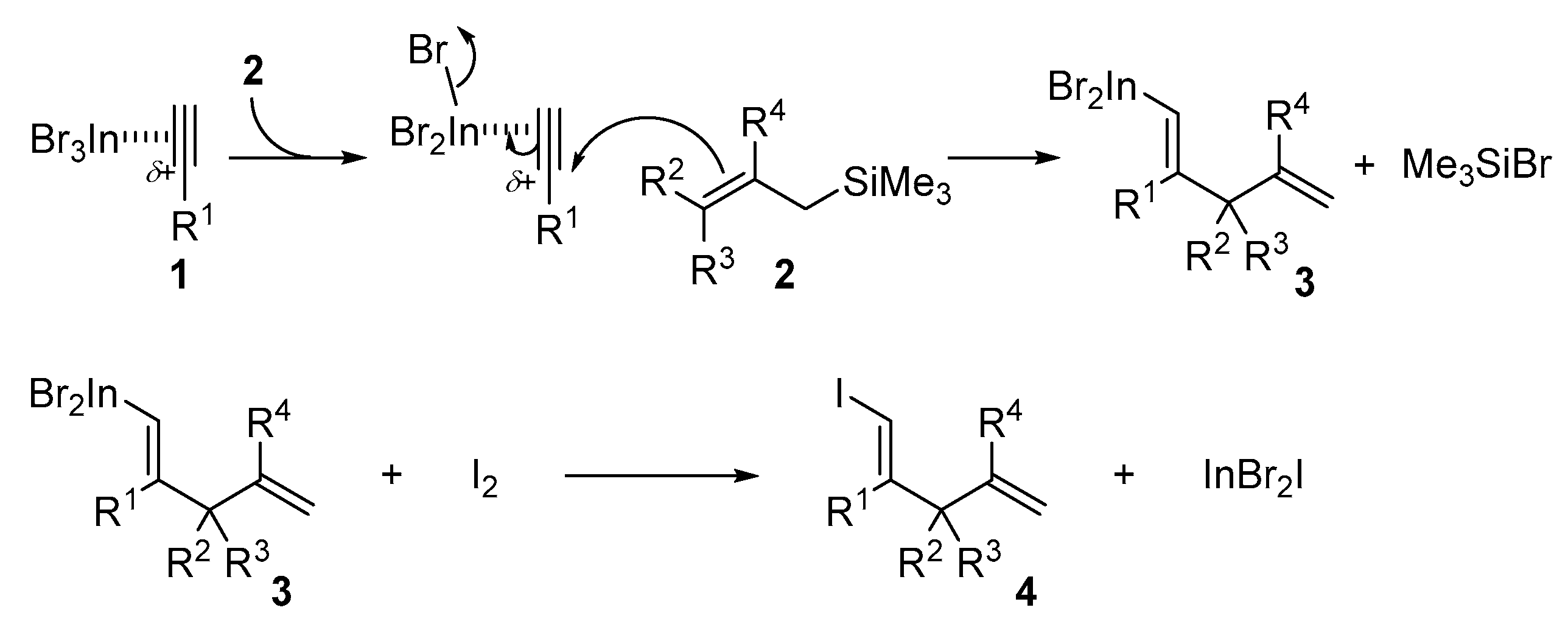 Molecules 23 01884 sch002
