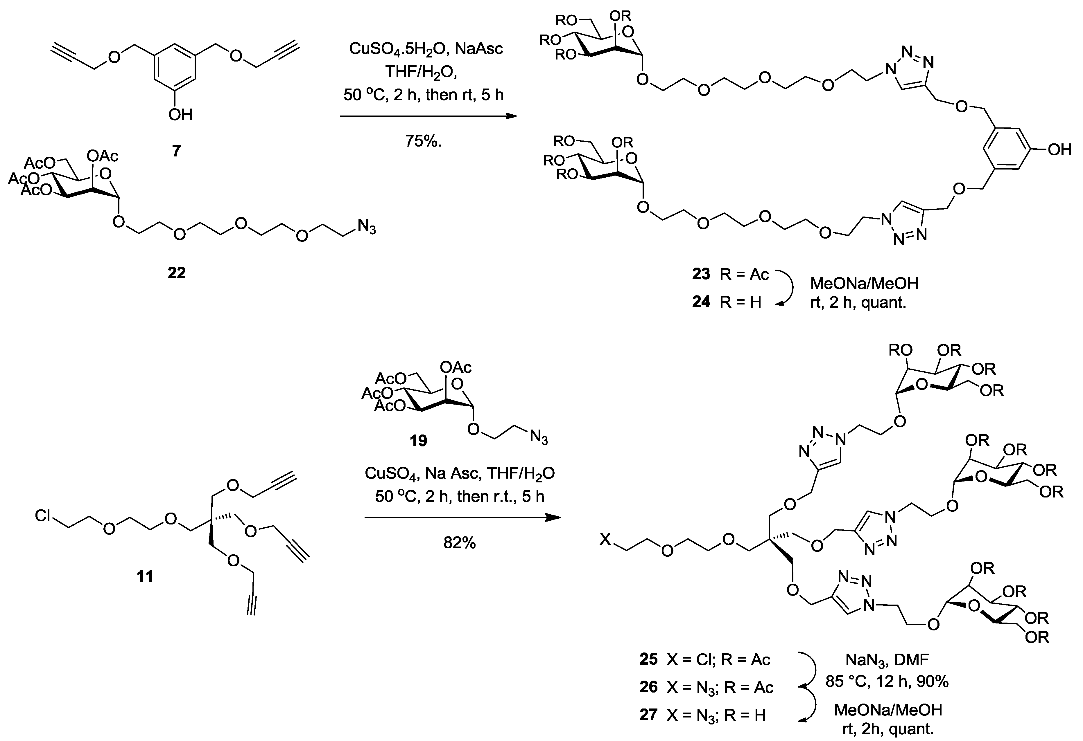 Molecules 23 01890 sch005 550