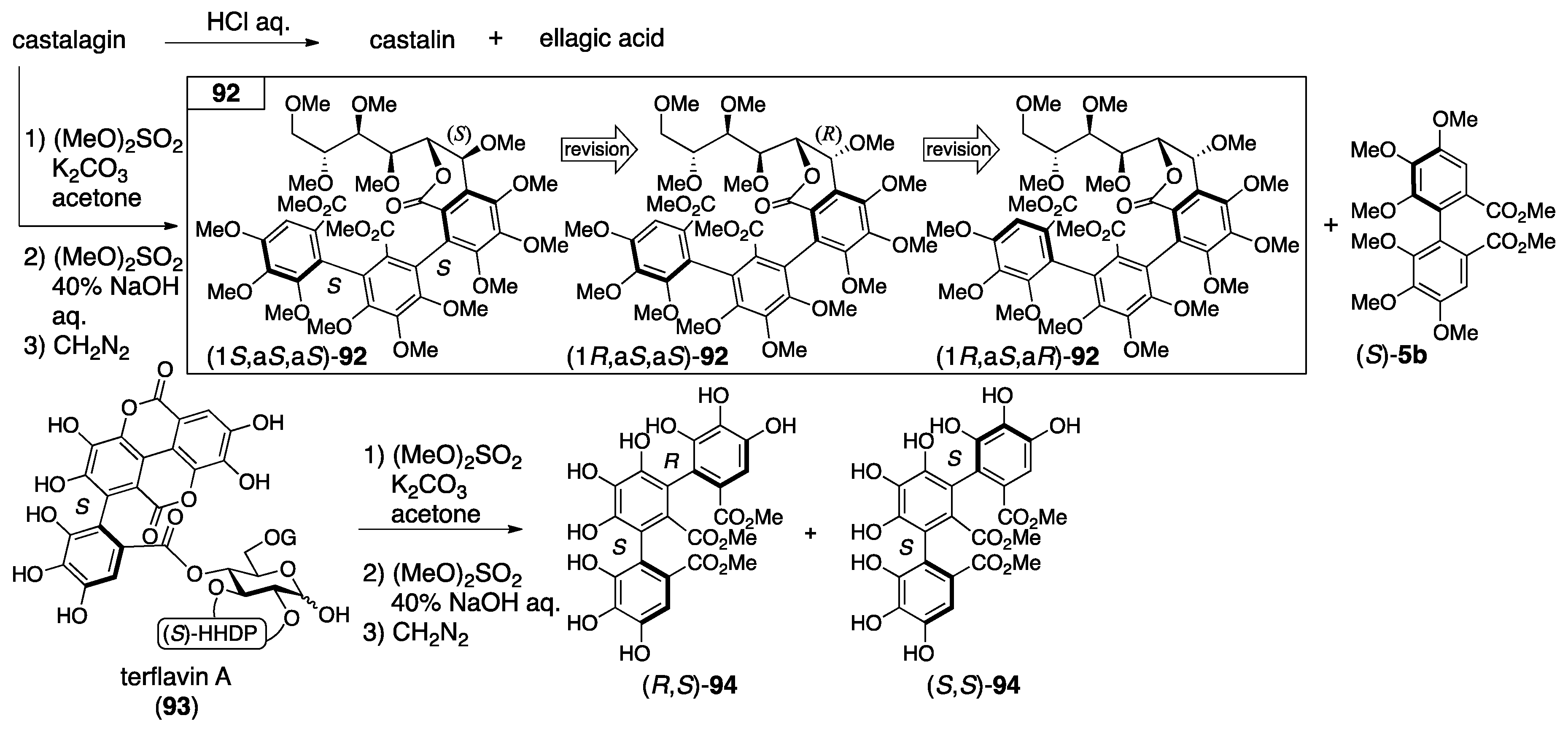 Molecules 23 01901 g035 550