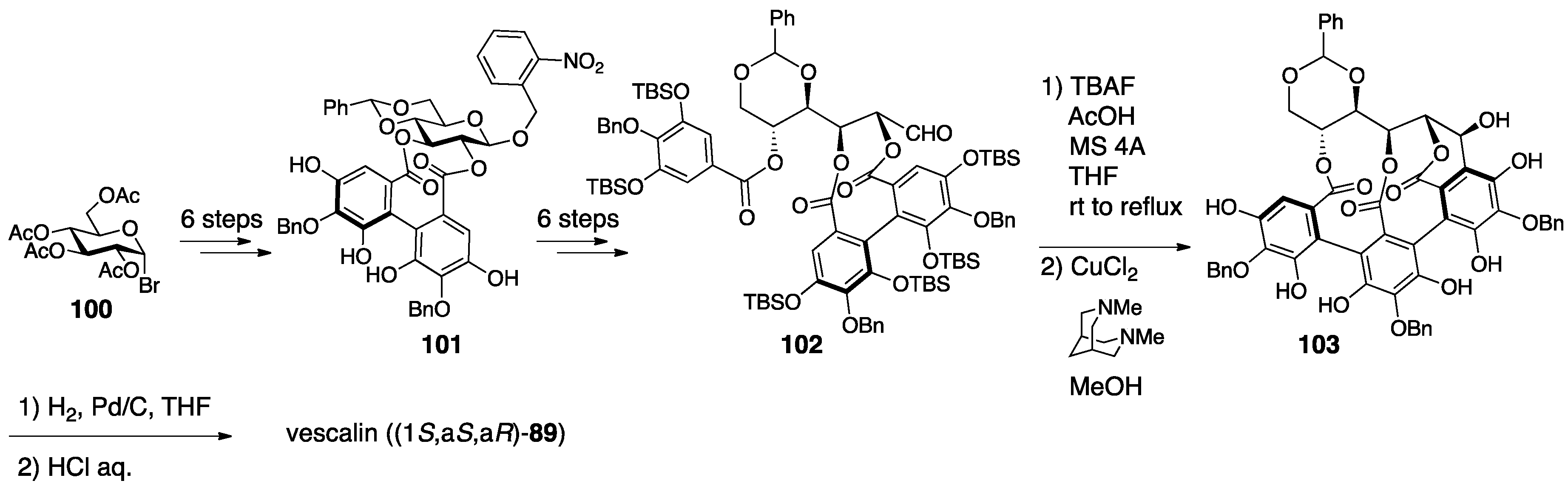 Molecules 23 01901 g039 550