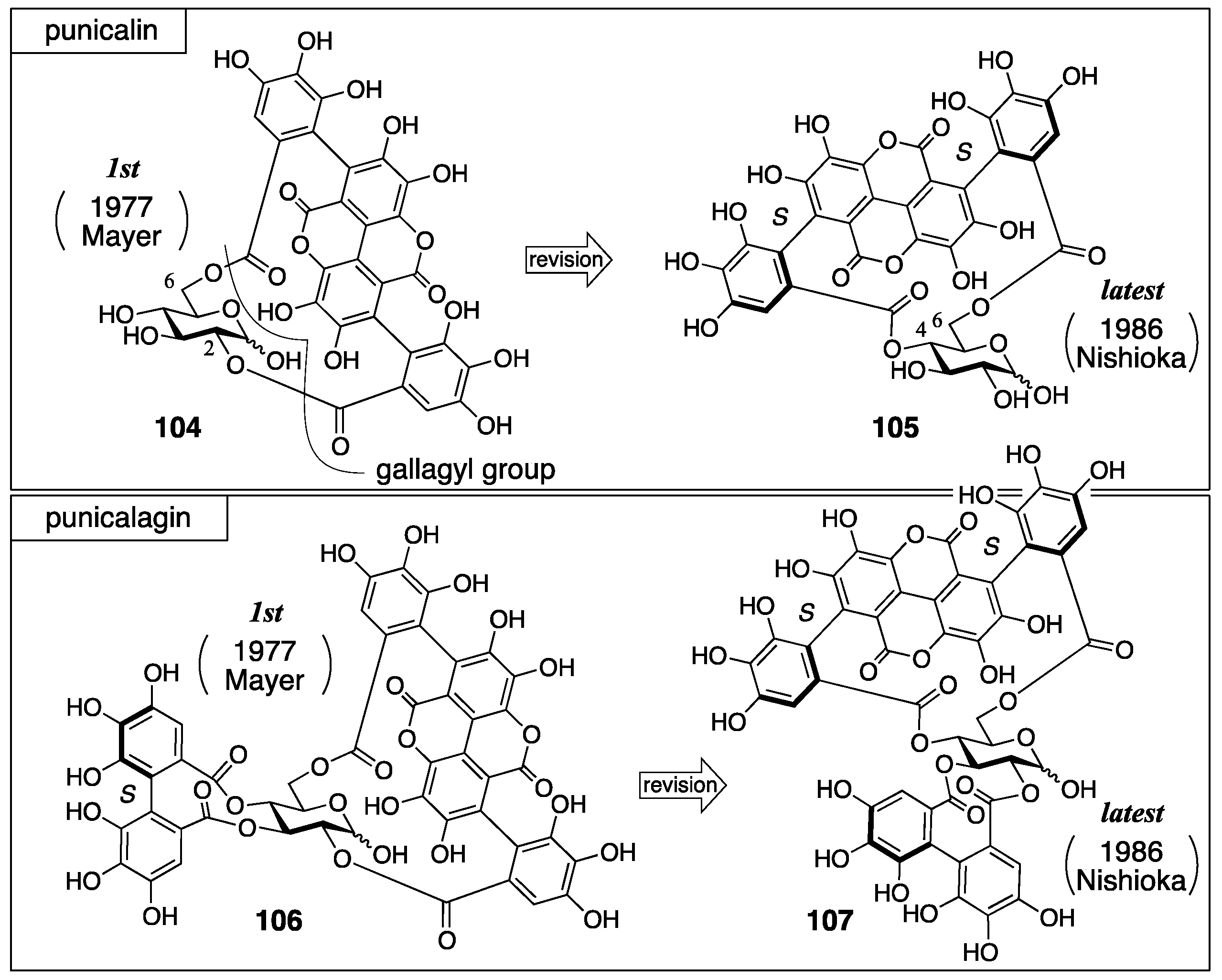 Molecules 23 01901 g040 550