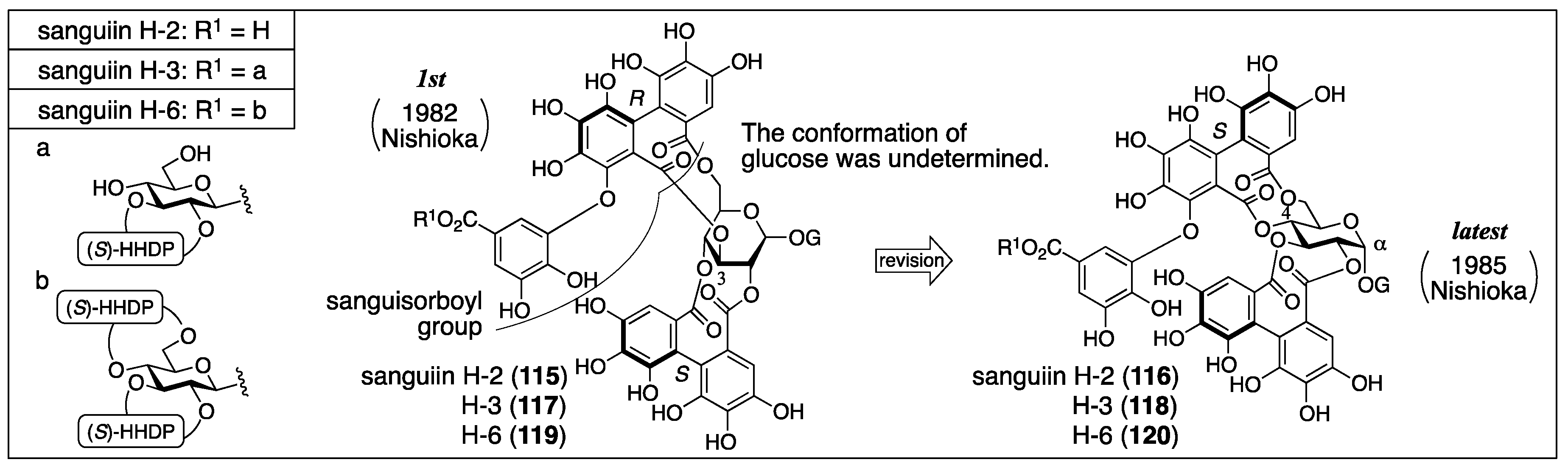 Molecules 23 01901 g043 550