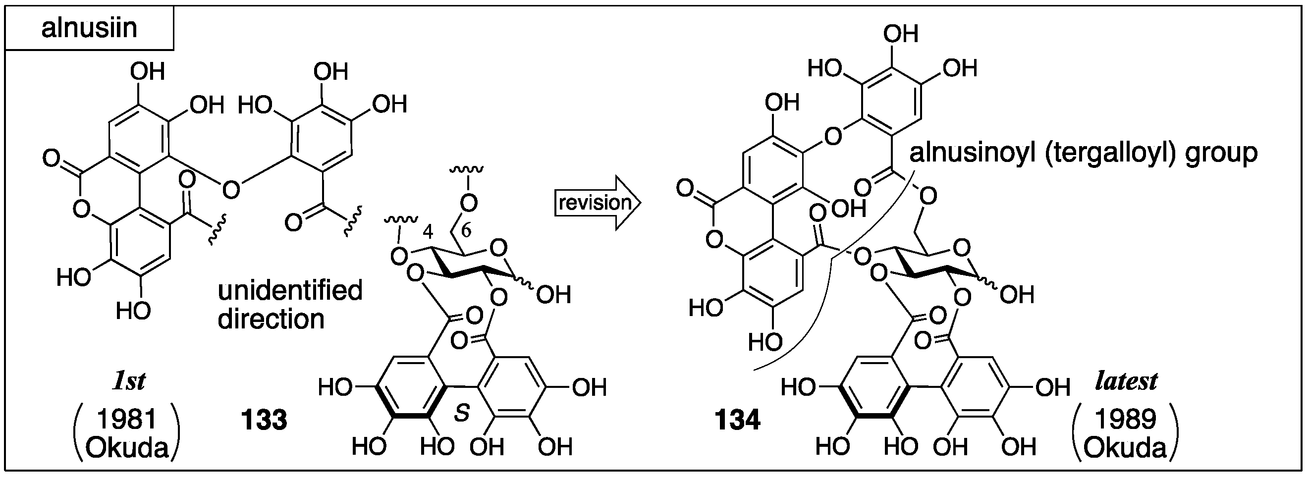 Molecules 23 01901 g047 550
