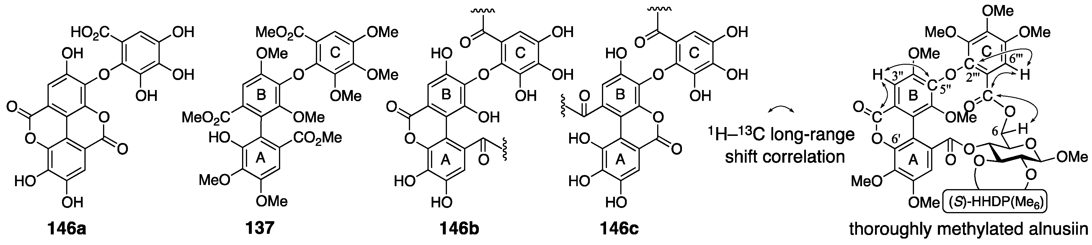 Molecules 23 01901 g049 550