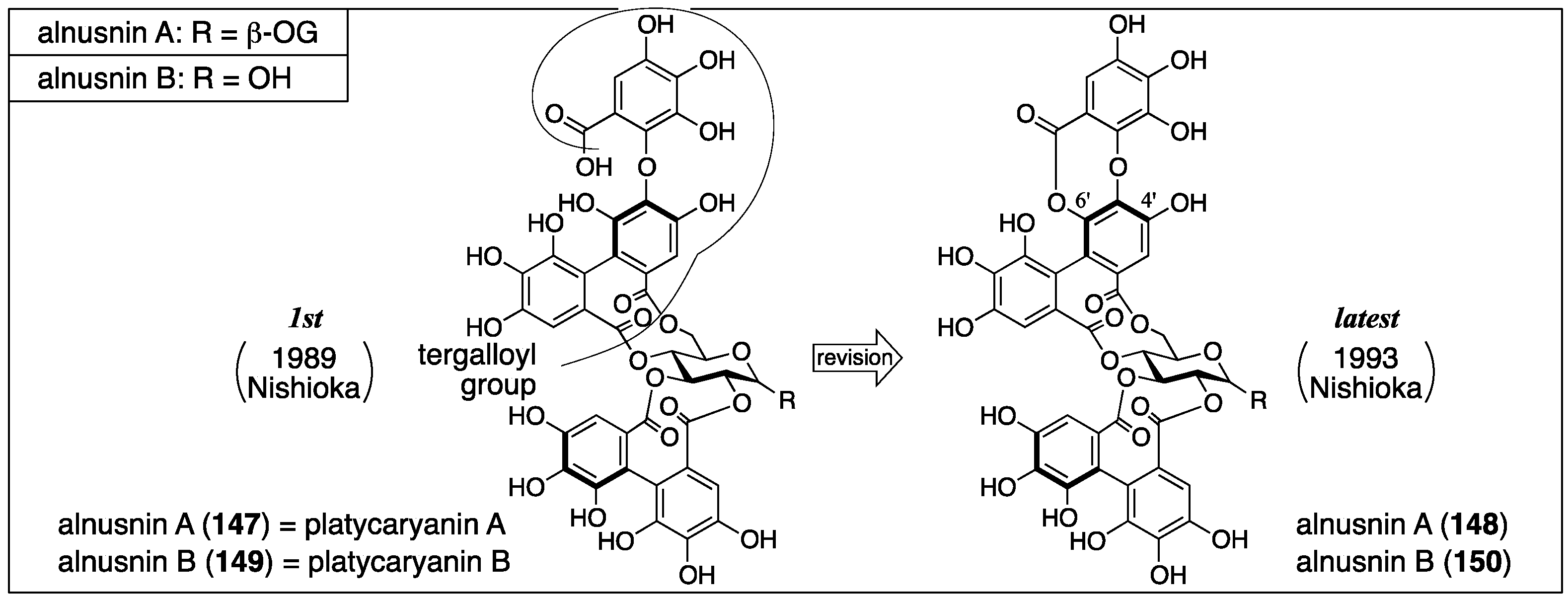 Molecules 23 01901 g050 550