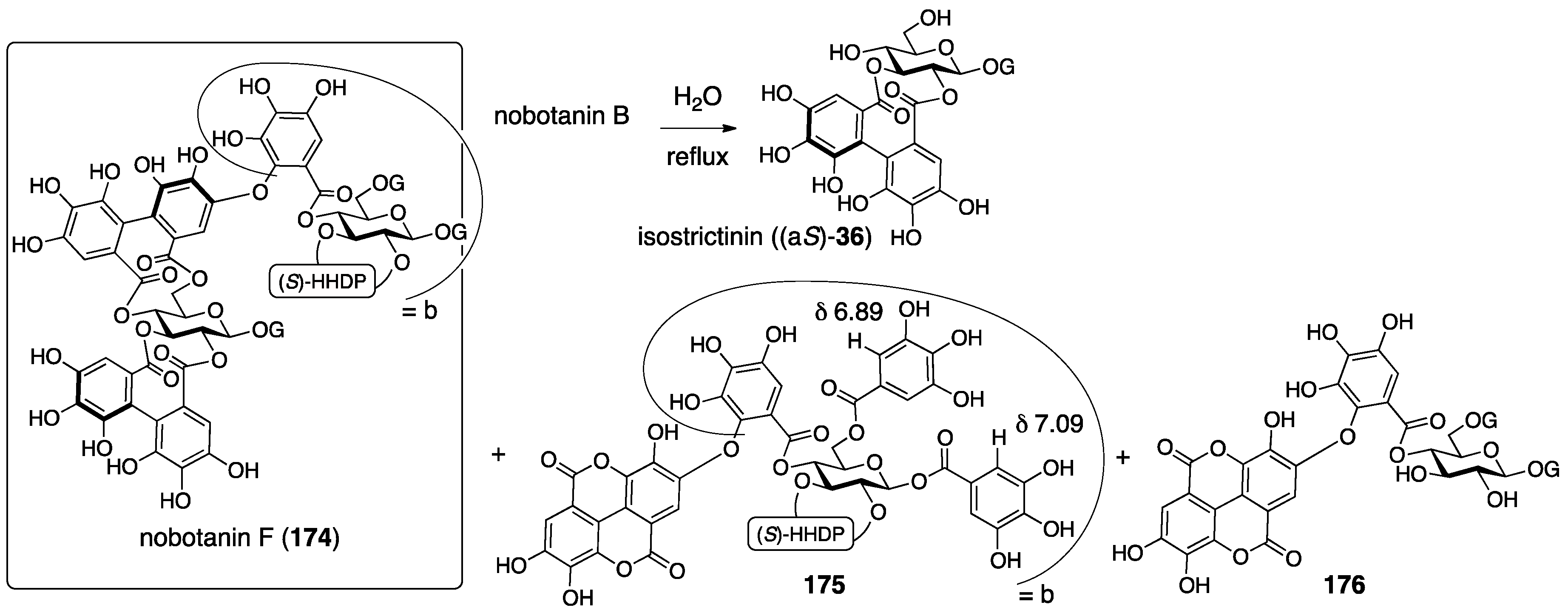 Molecules 23 01901 g054 550
