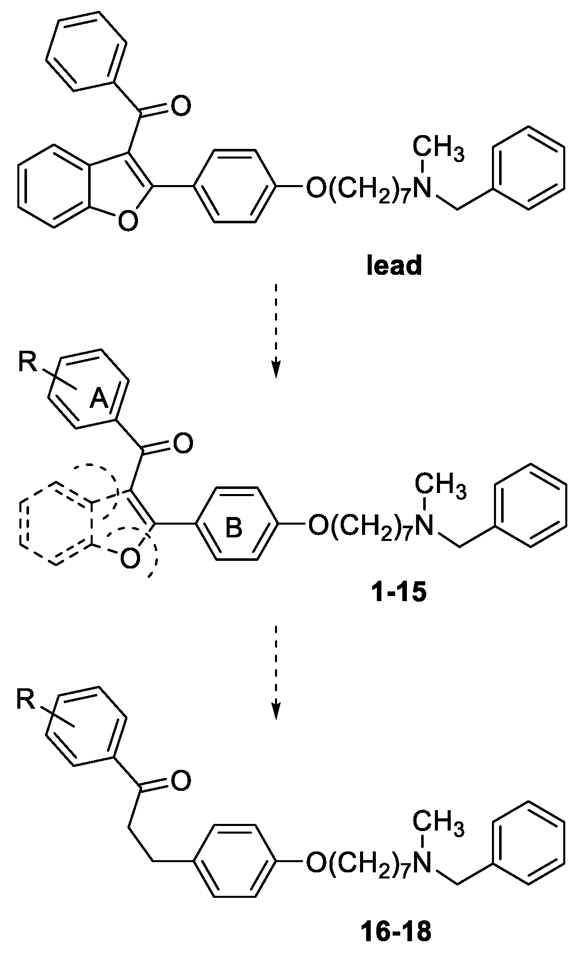 Molecules 23 01902 g001