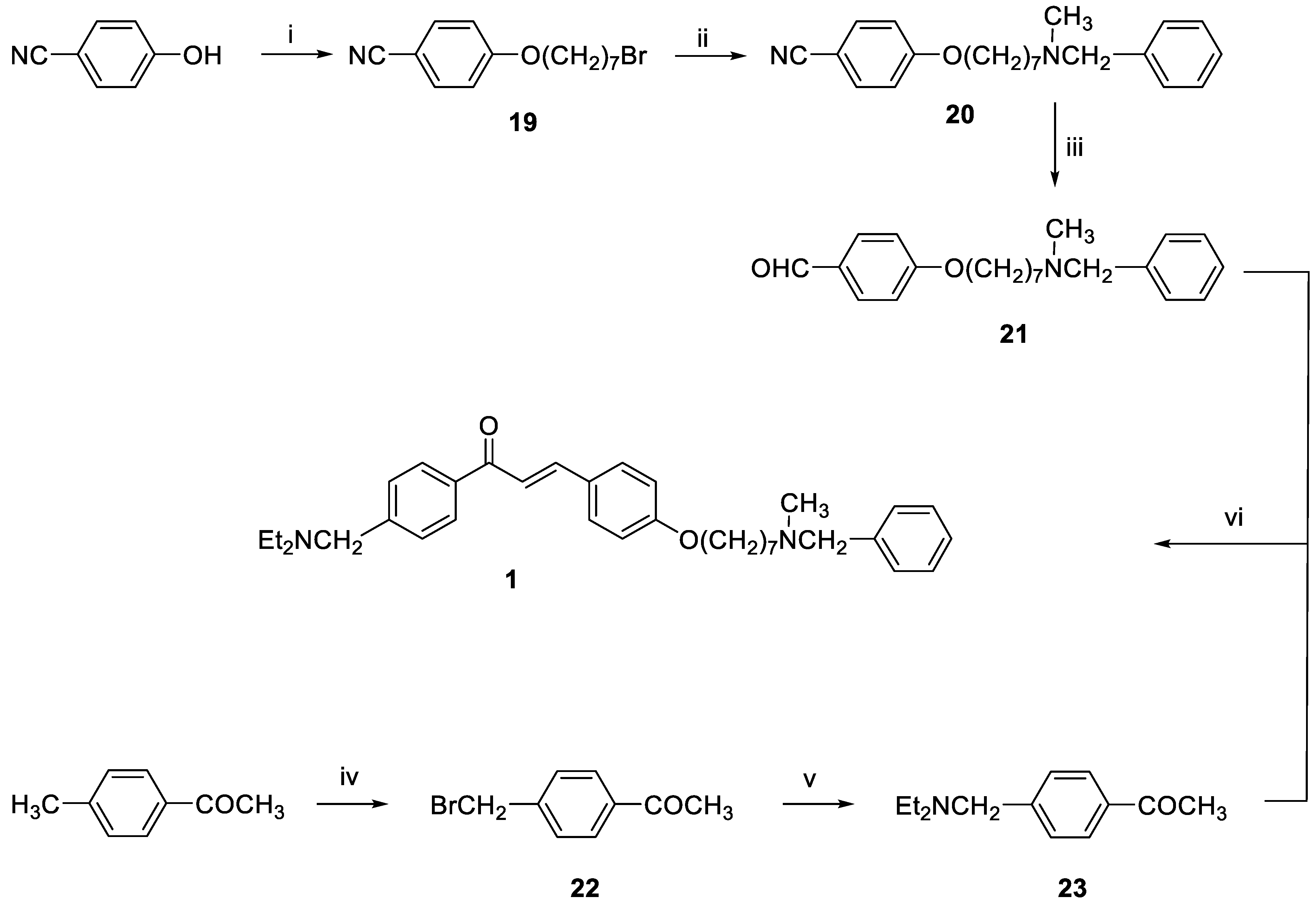 Molecules 23 01902 sch001