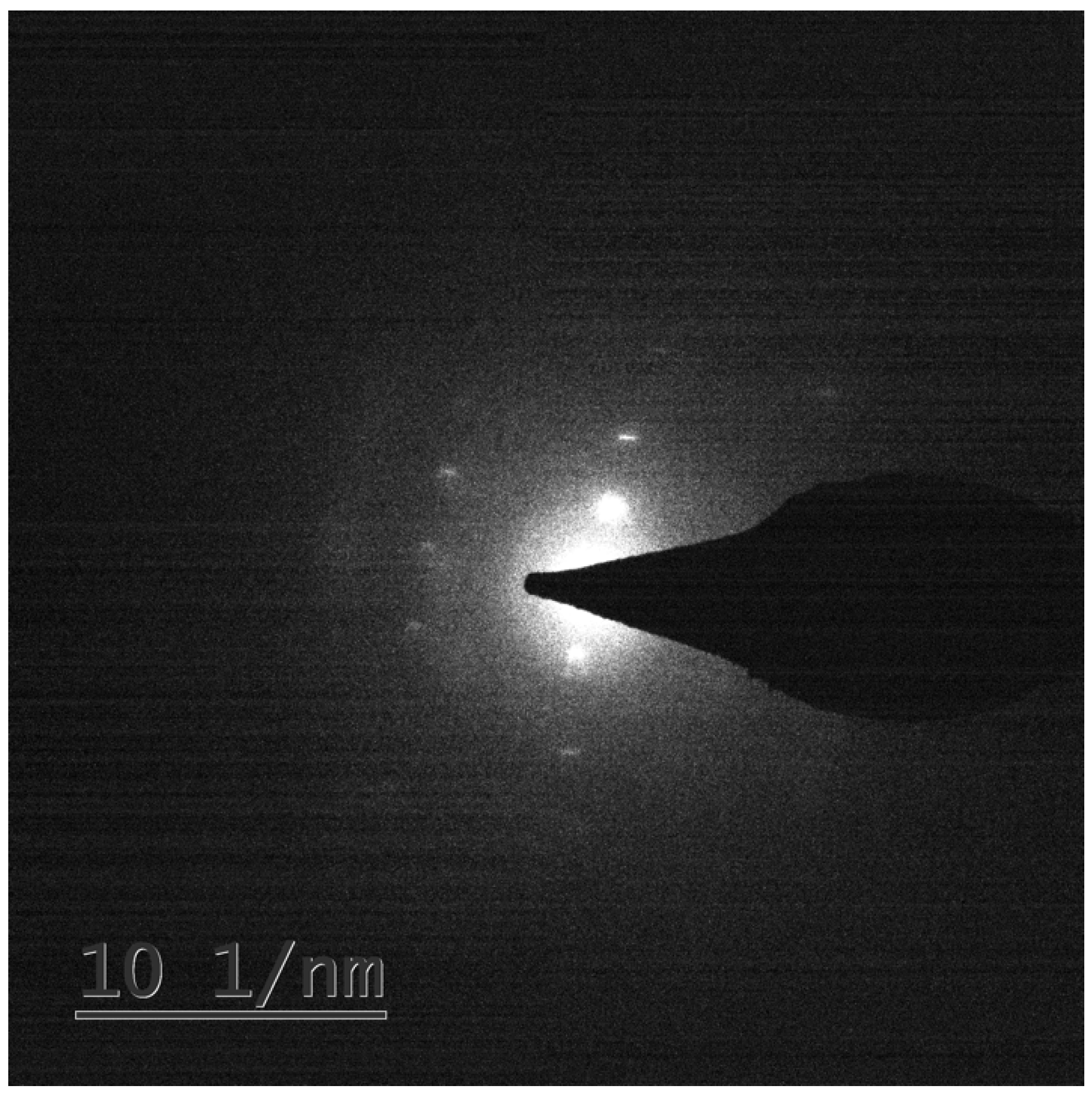 Molecules 23 01905 g001 550