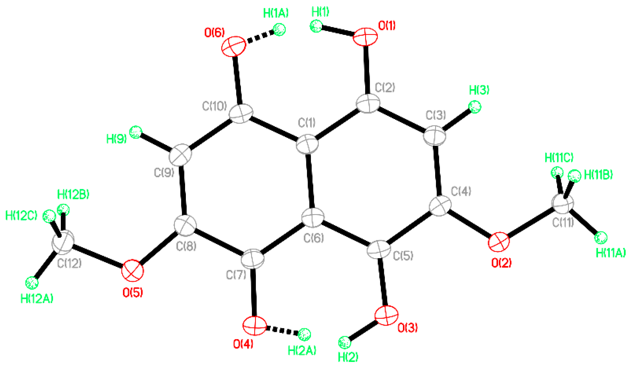Molecules 23 01905 g004 550