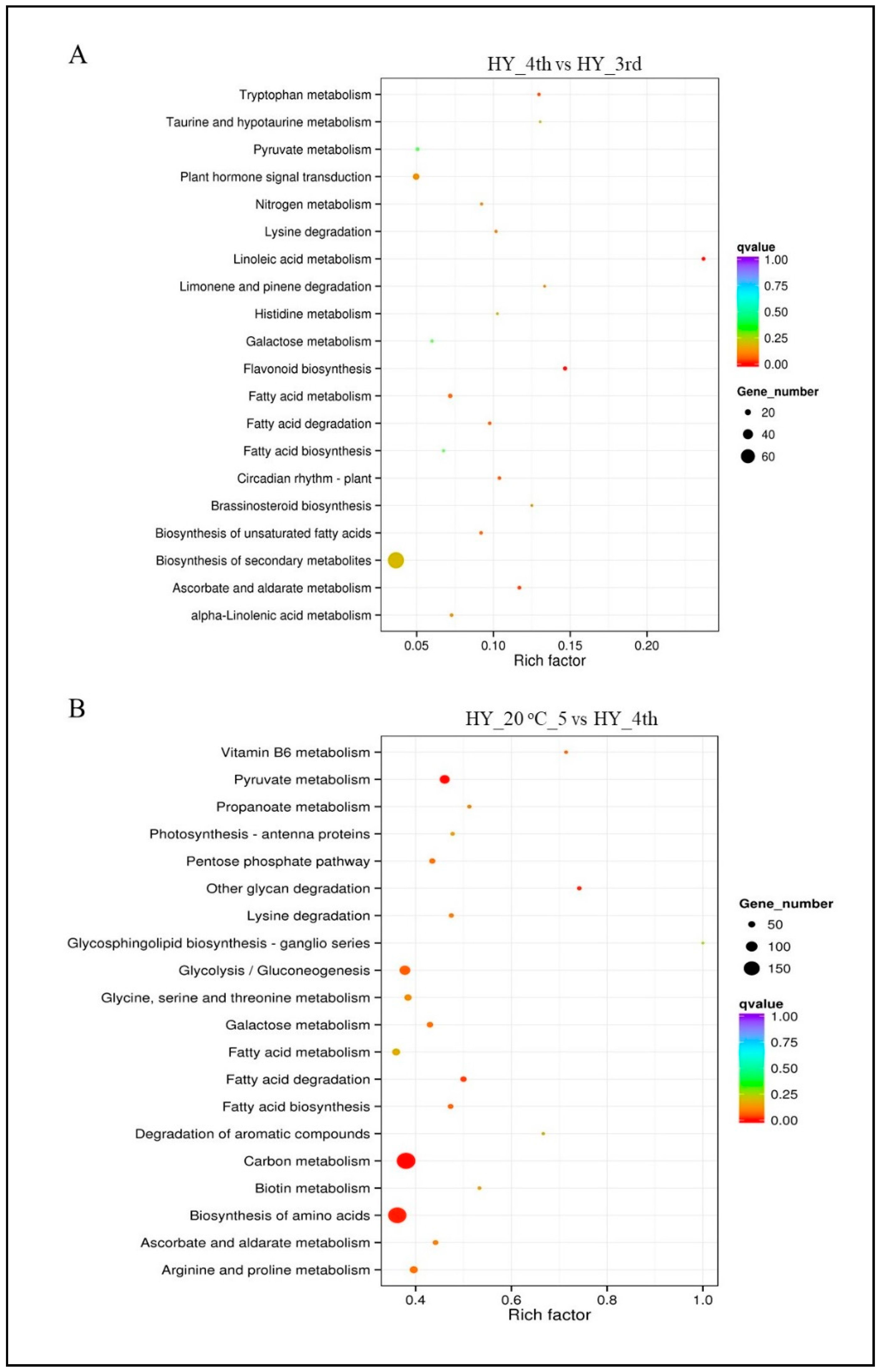 Molecules 23 01908 g004