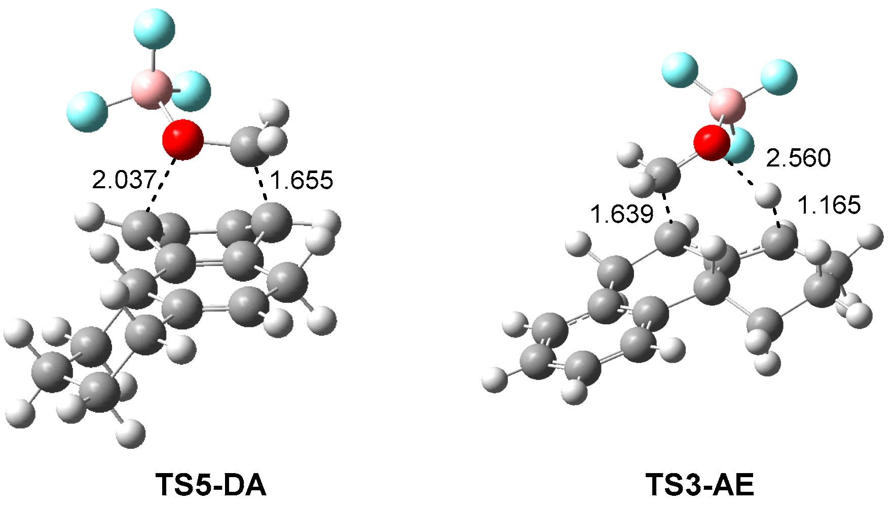 Molecules 23 01913 g005a