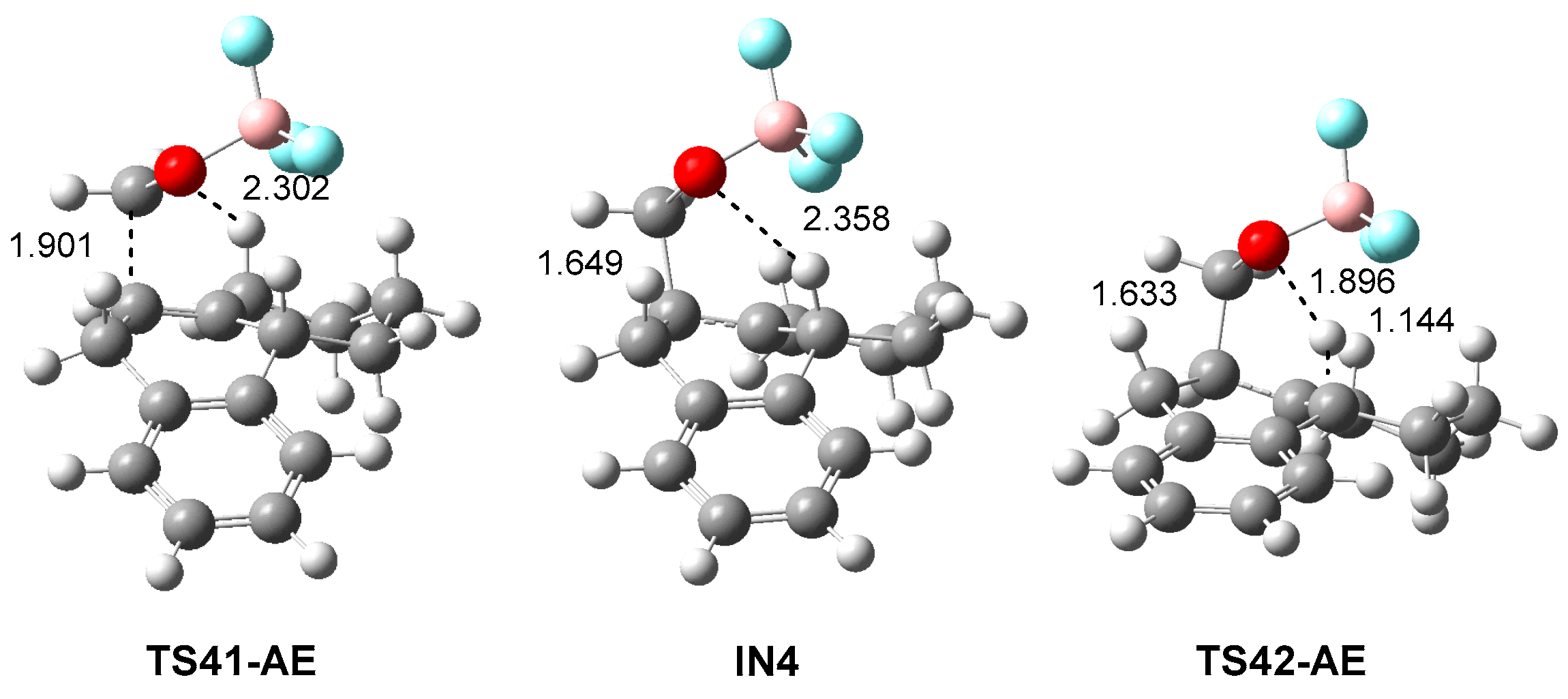Molecules 23 01913 g005b