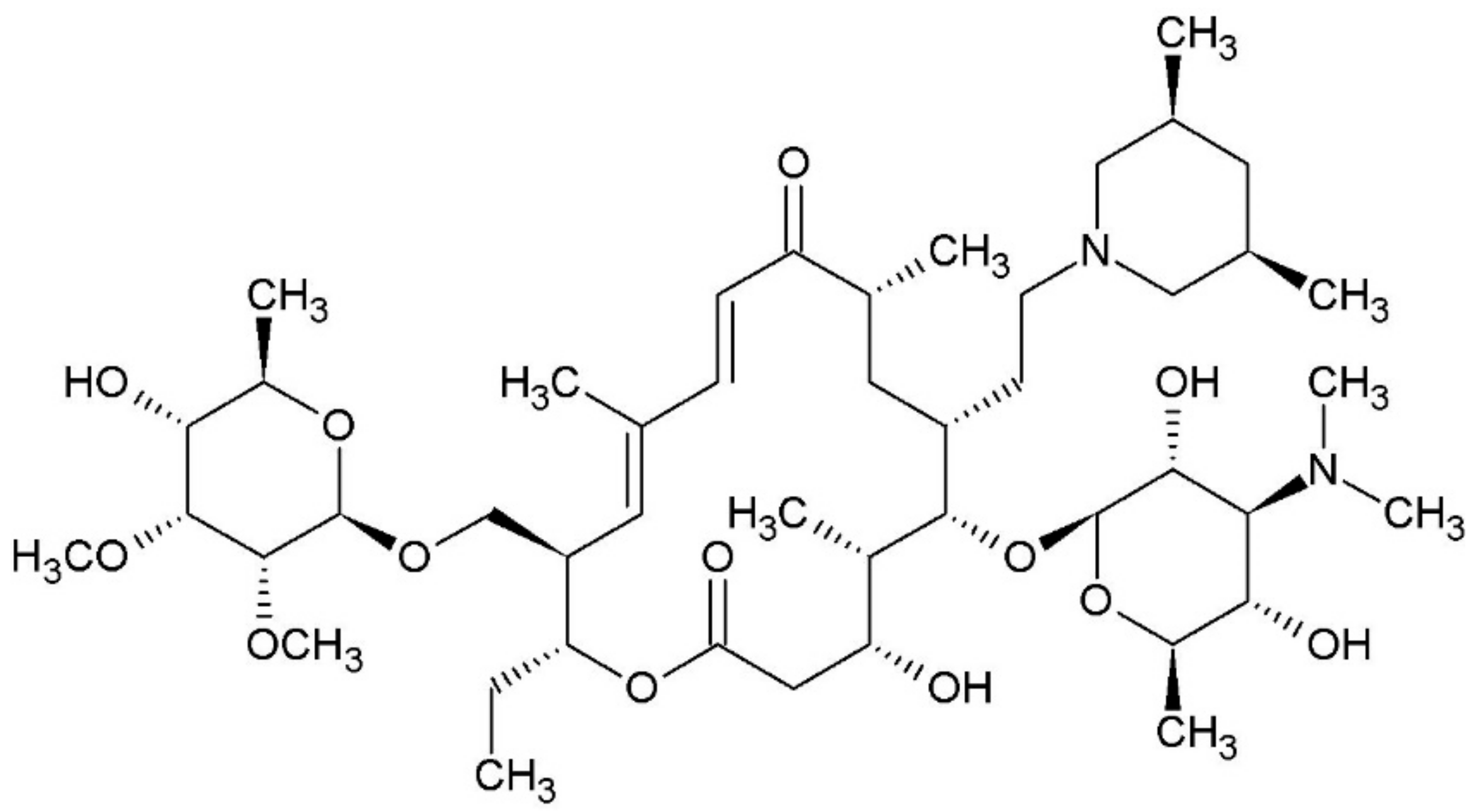 Molecules 23 01915 g001 550