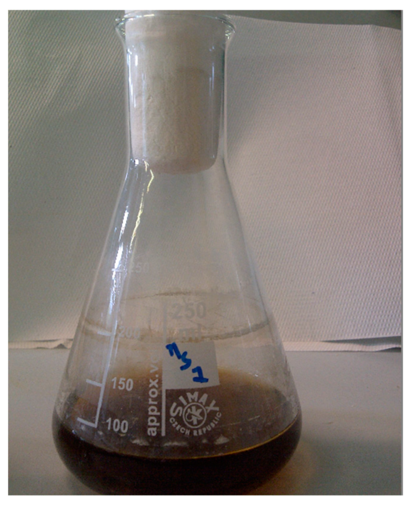 Molecules 23 01916 g001