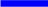 Molecules 23 01920 i001