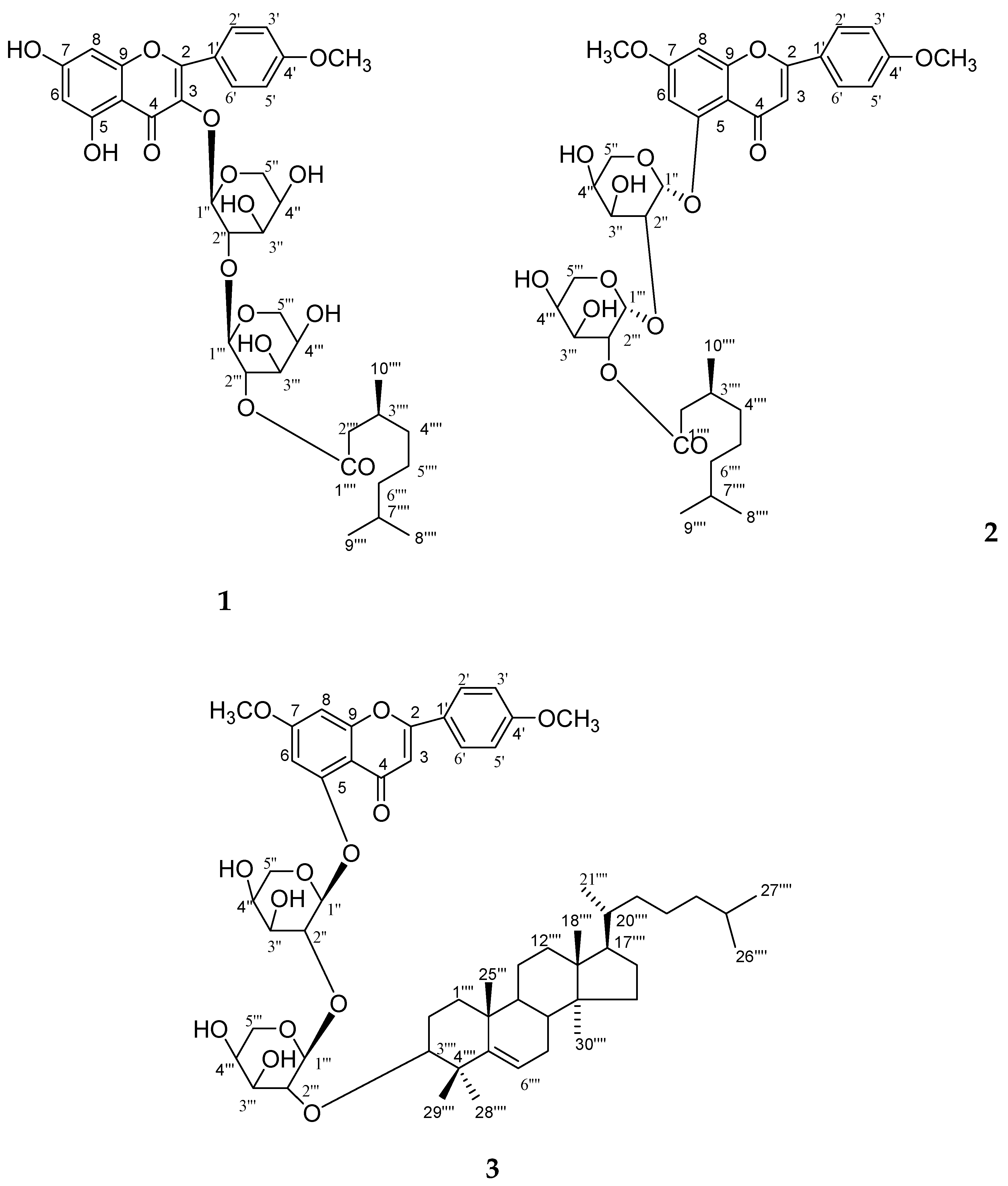 Molecules 23 01933 g001 550