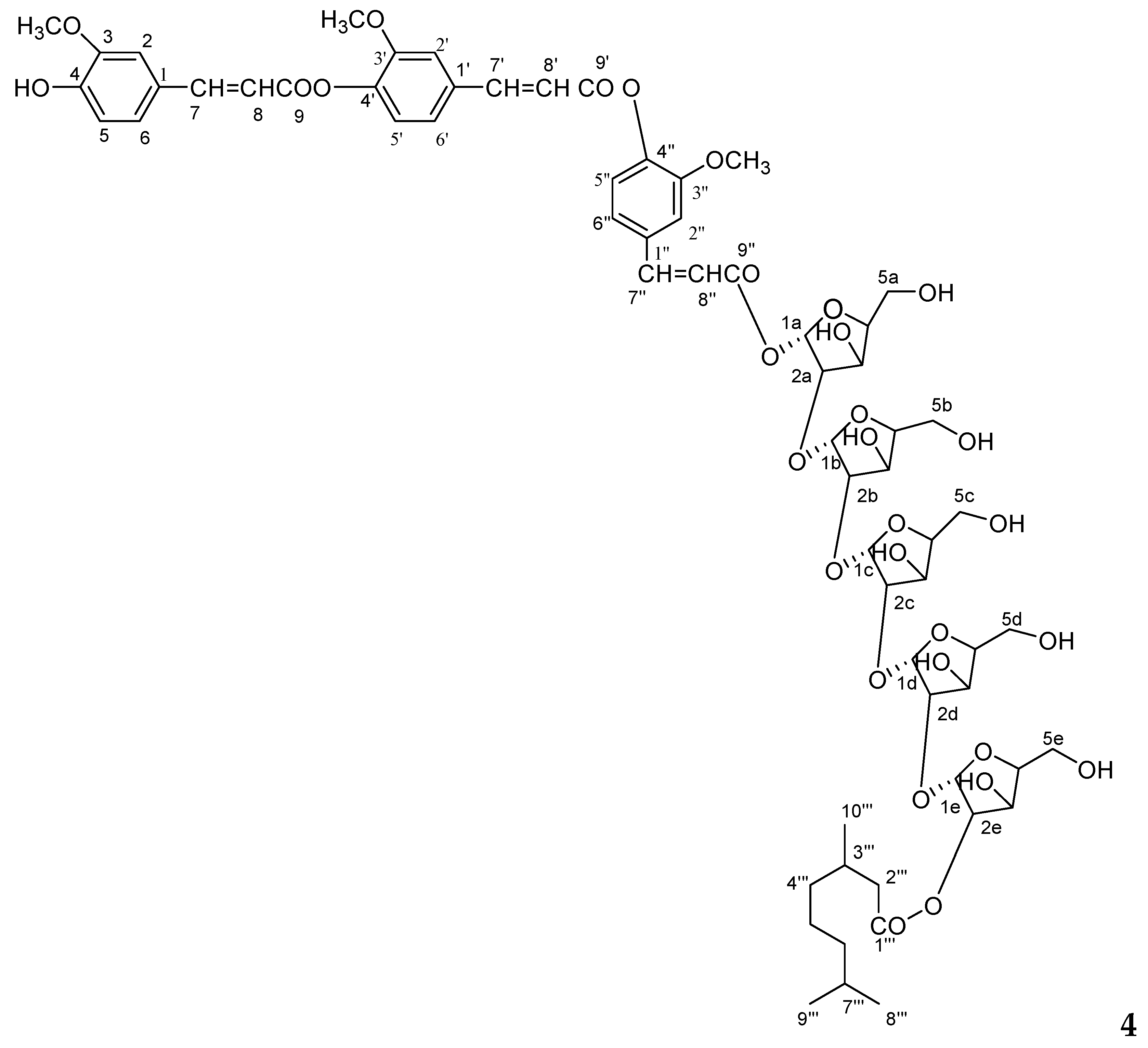 Molecules 23 01933 g002 550