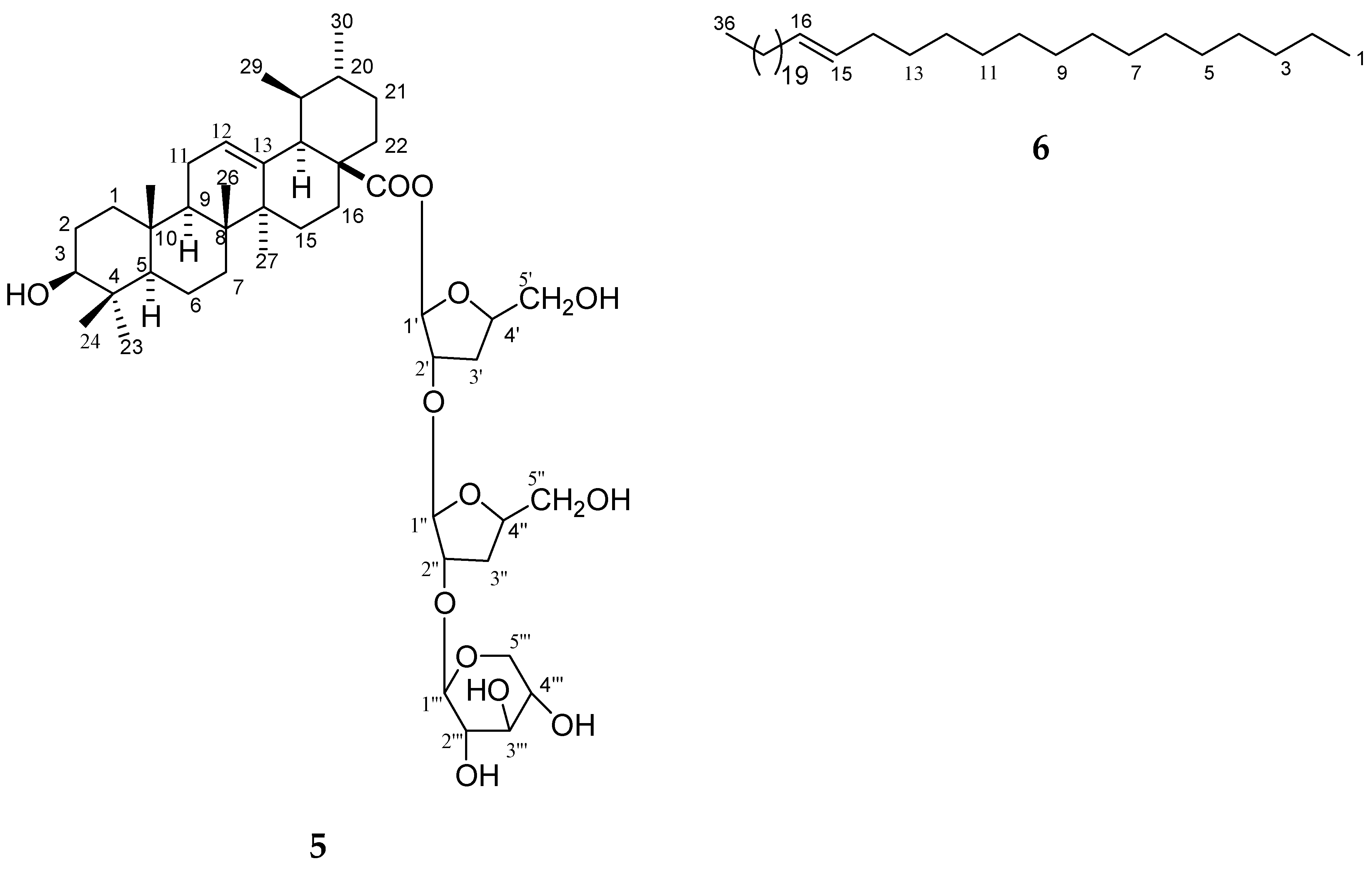 Molecules 23 01933 g003a 550