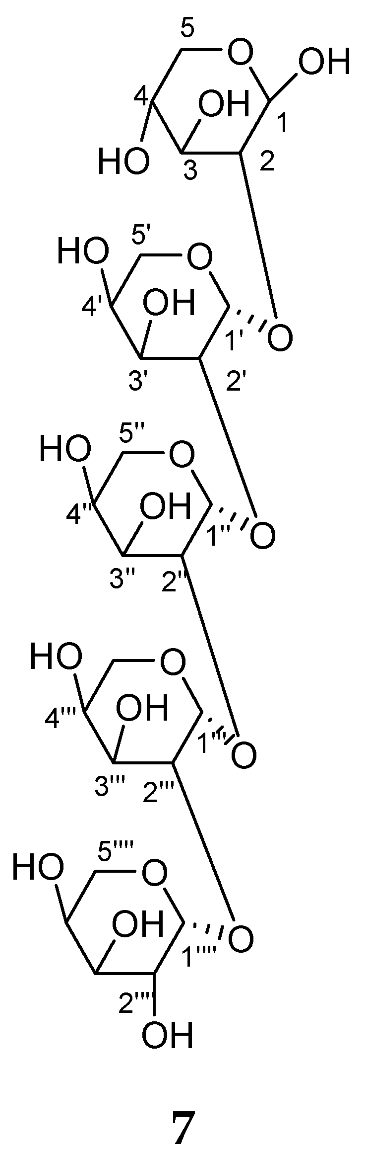 Molecules 23 01933 g003b 550