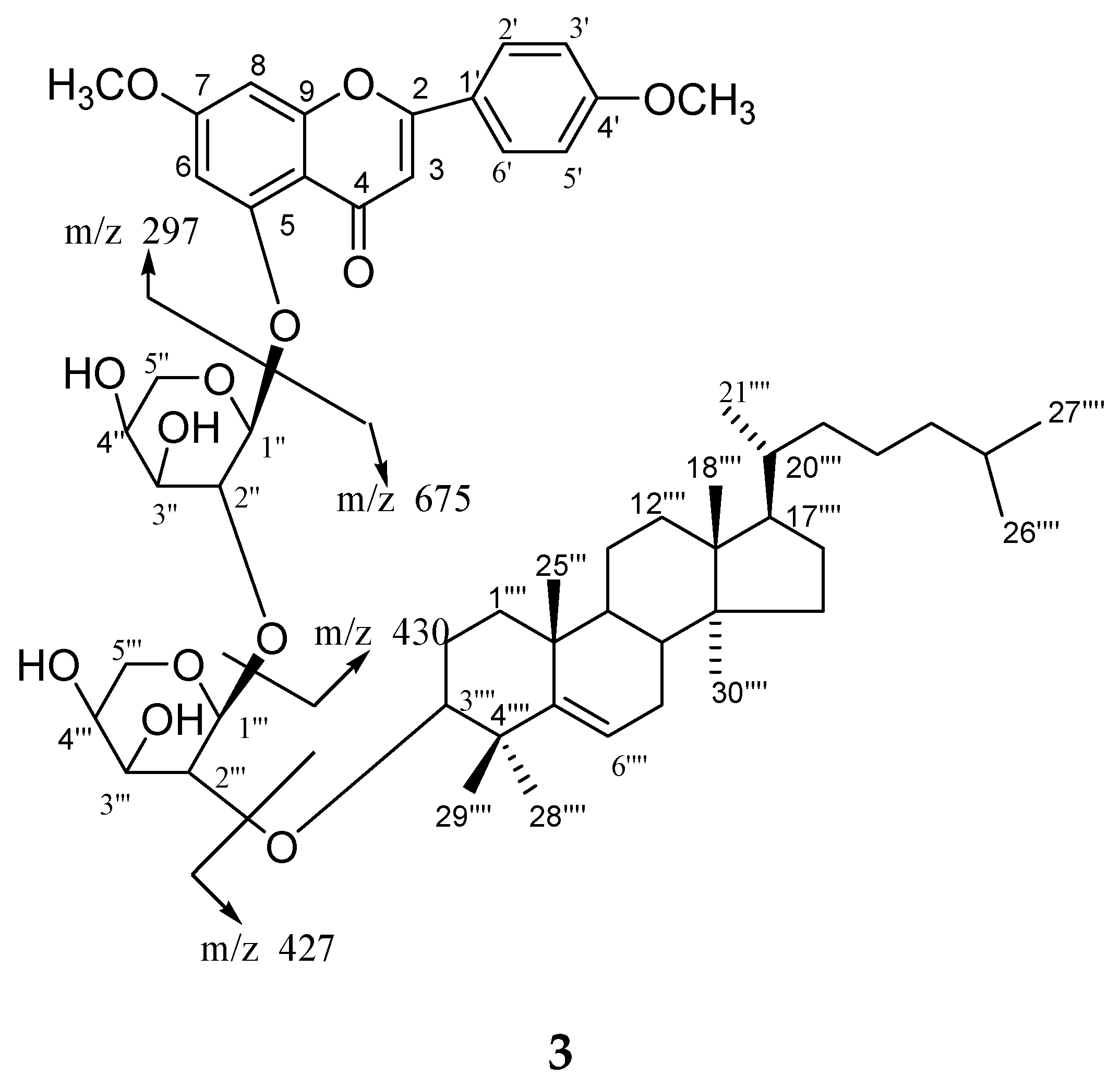 Molecules 23 01933 g004b 550