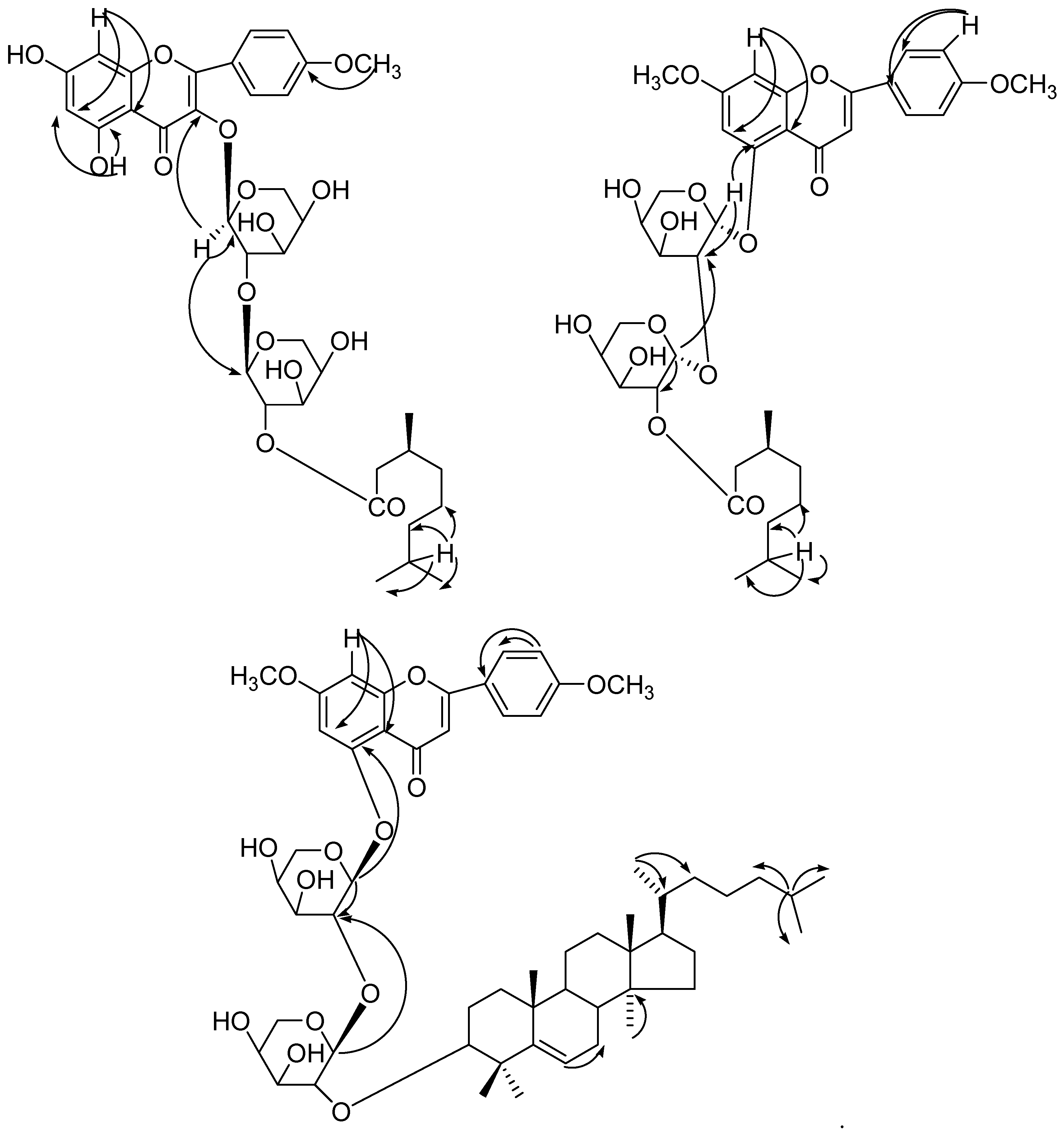 Molecules 23 01933 g006 550