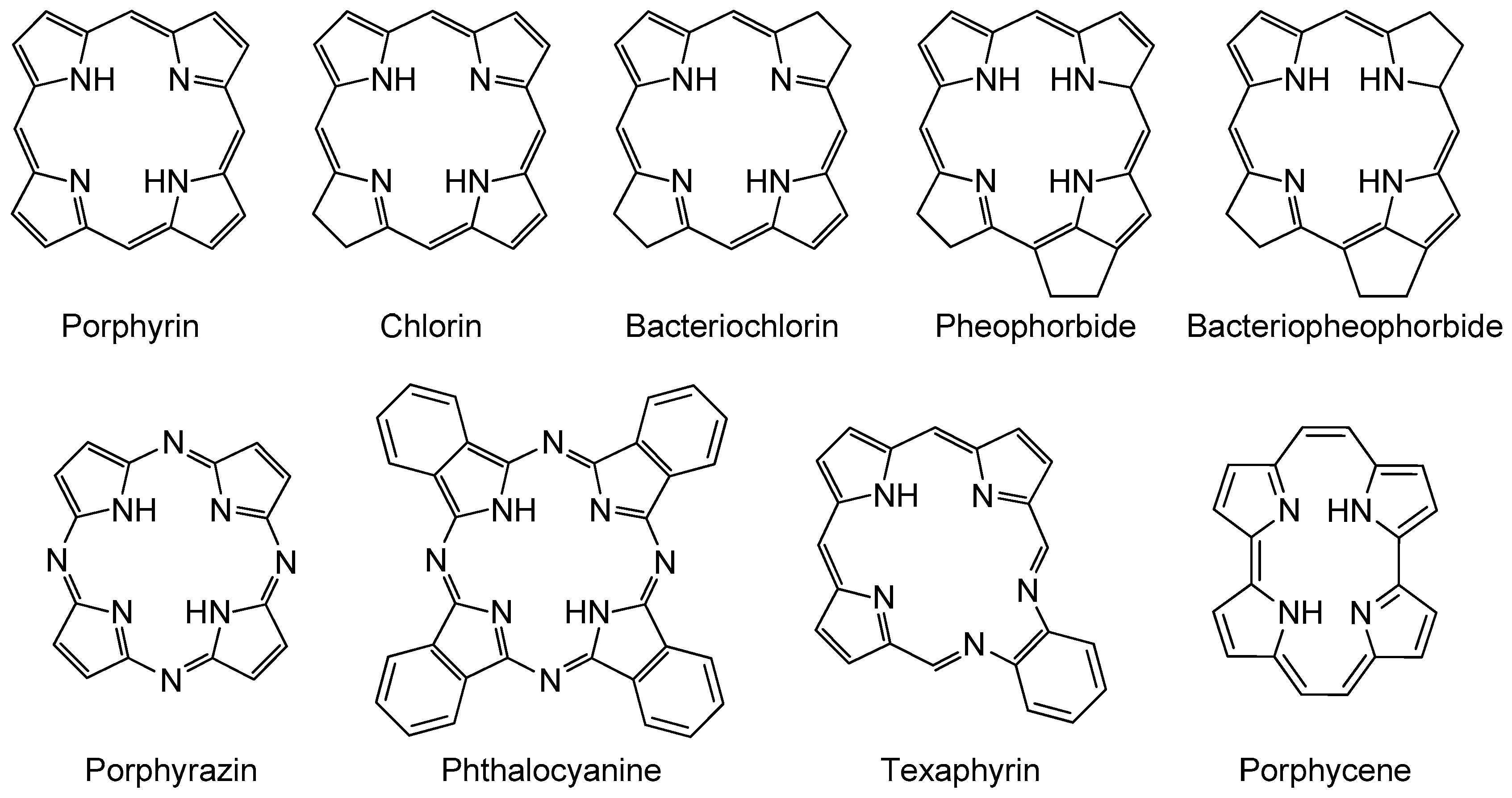 Molecules 23 01936 g002