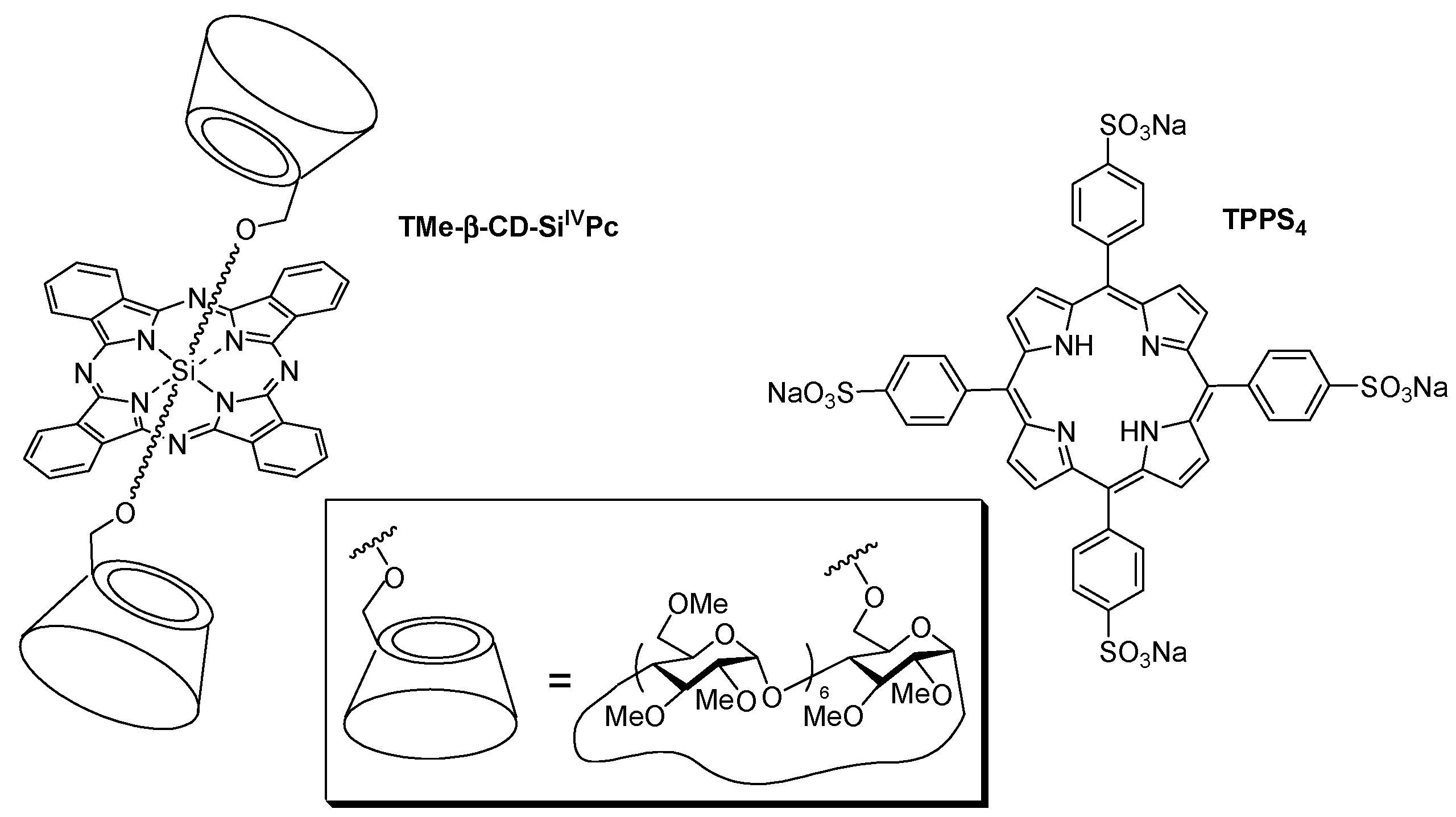 Molecules 23 01936 g006