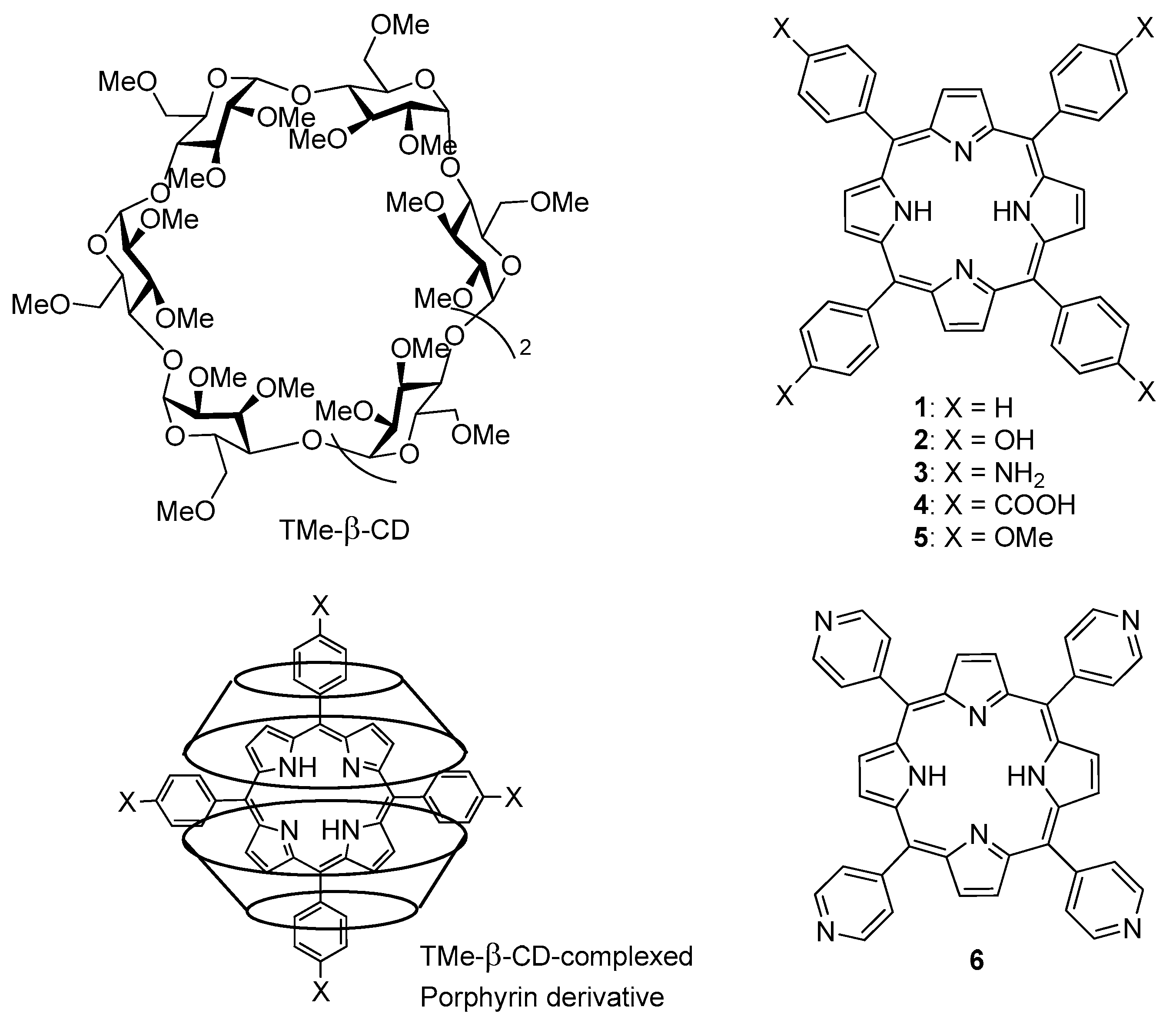 Molecules 23 01936 g014