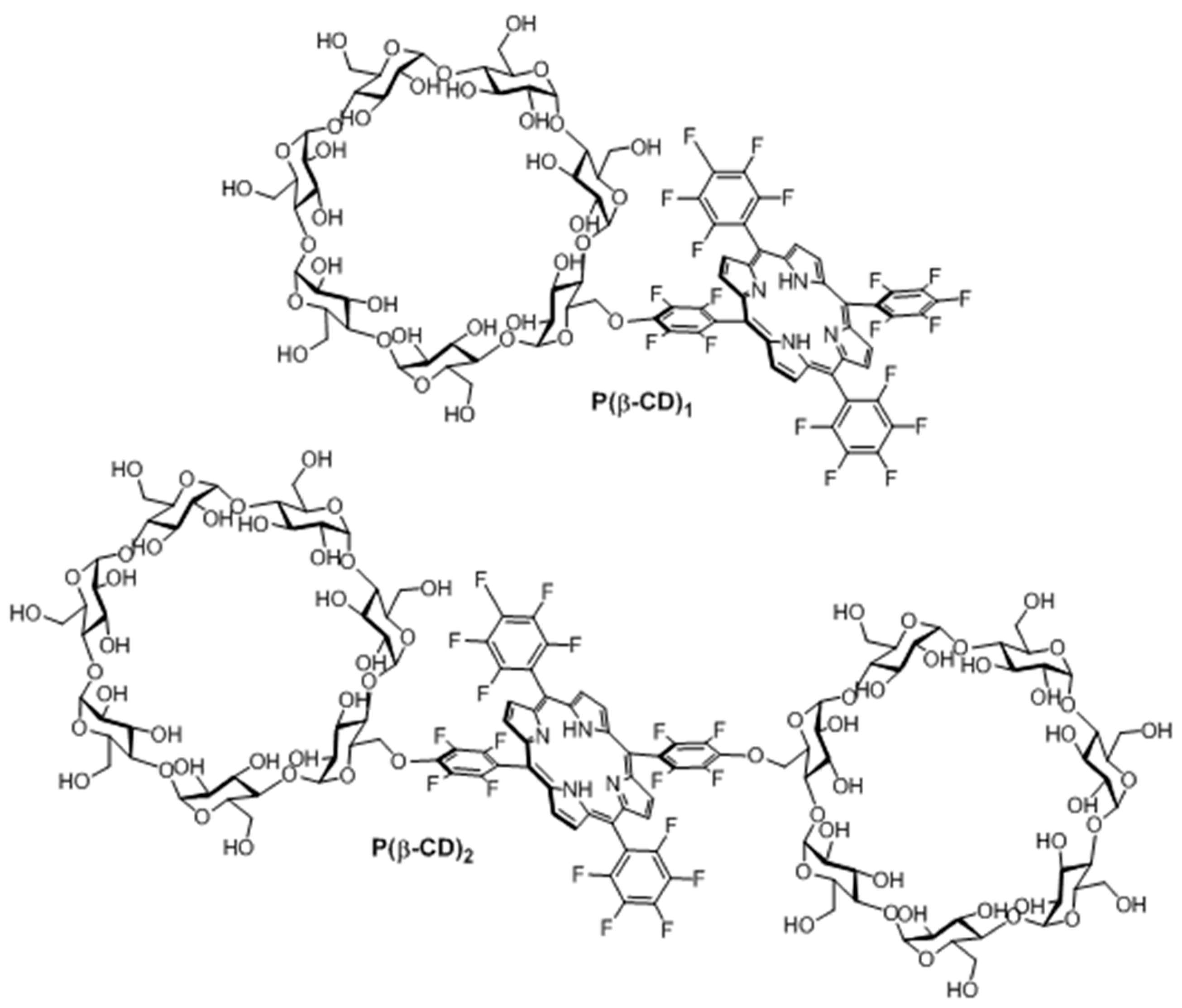 Molecules 23 01936 g018
