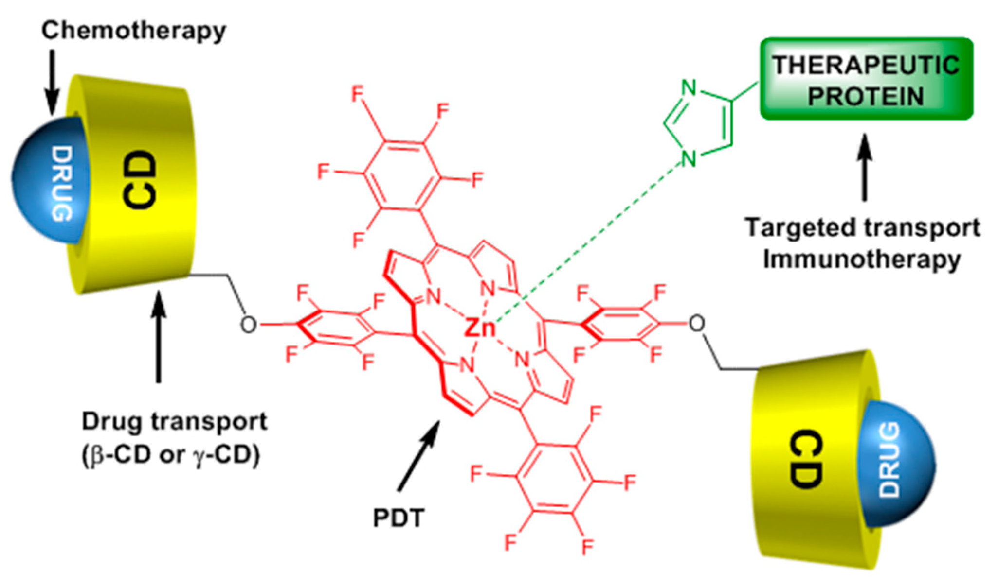 Molecules 23 01936 g021