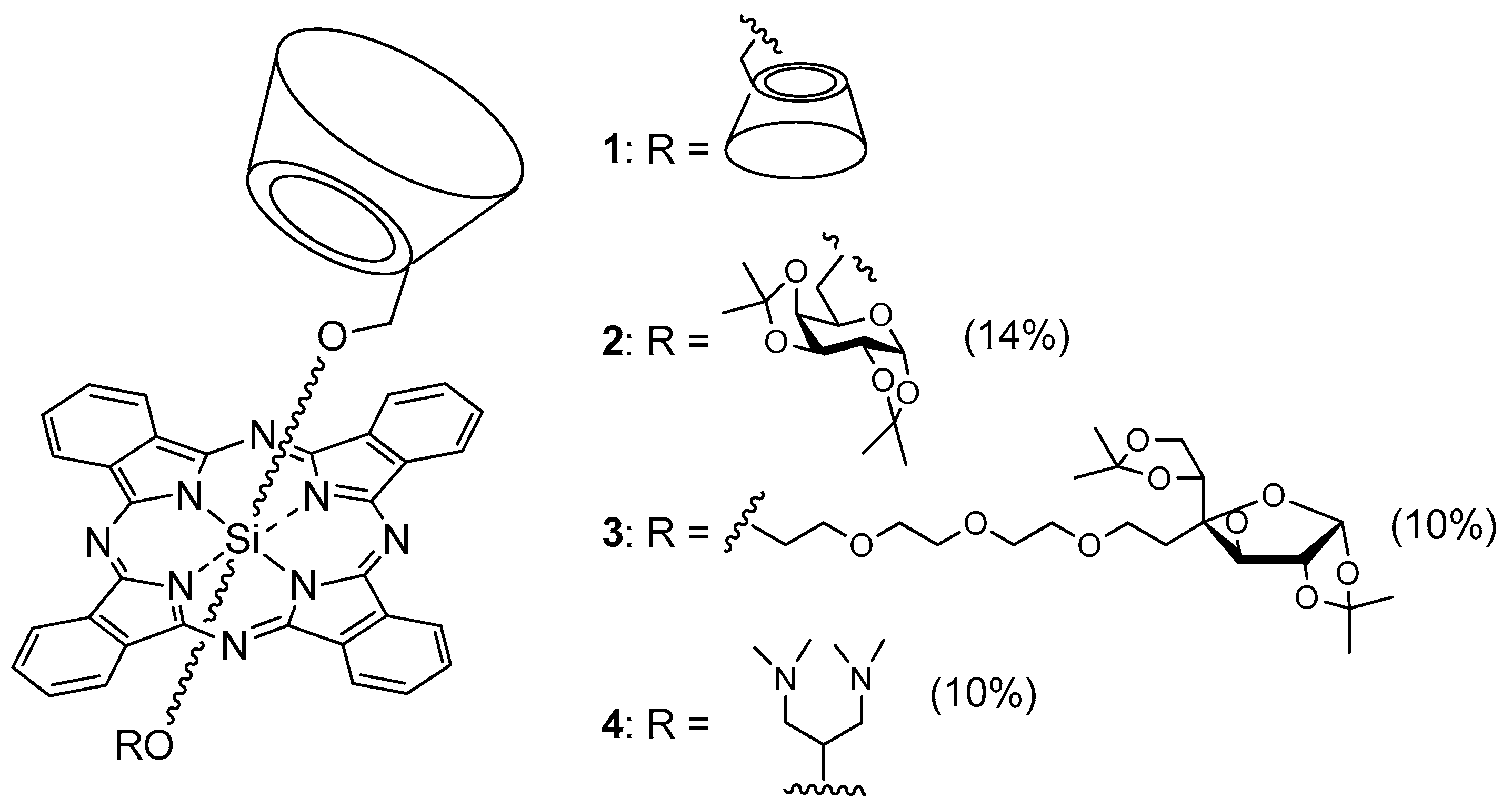 Molecules 23 01936 g025