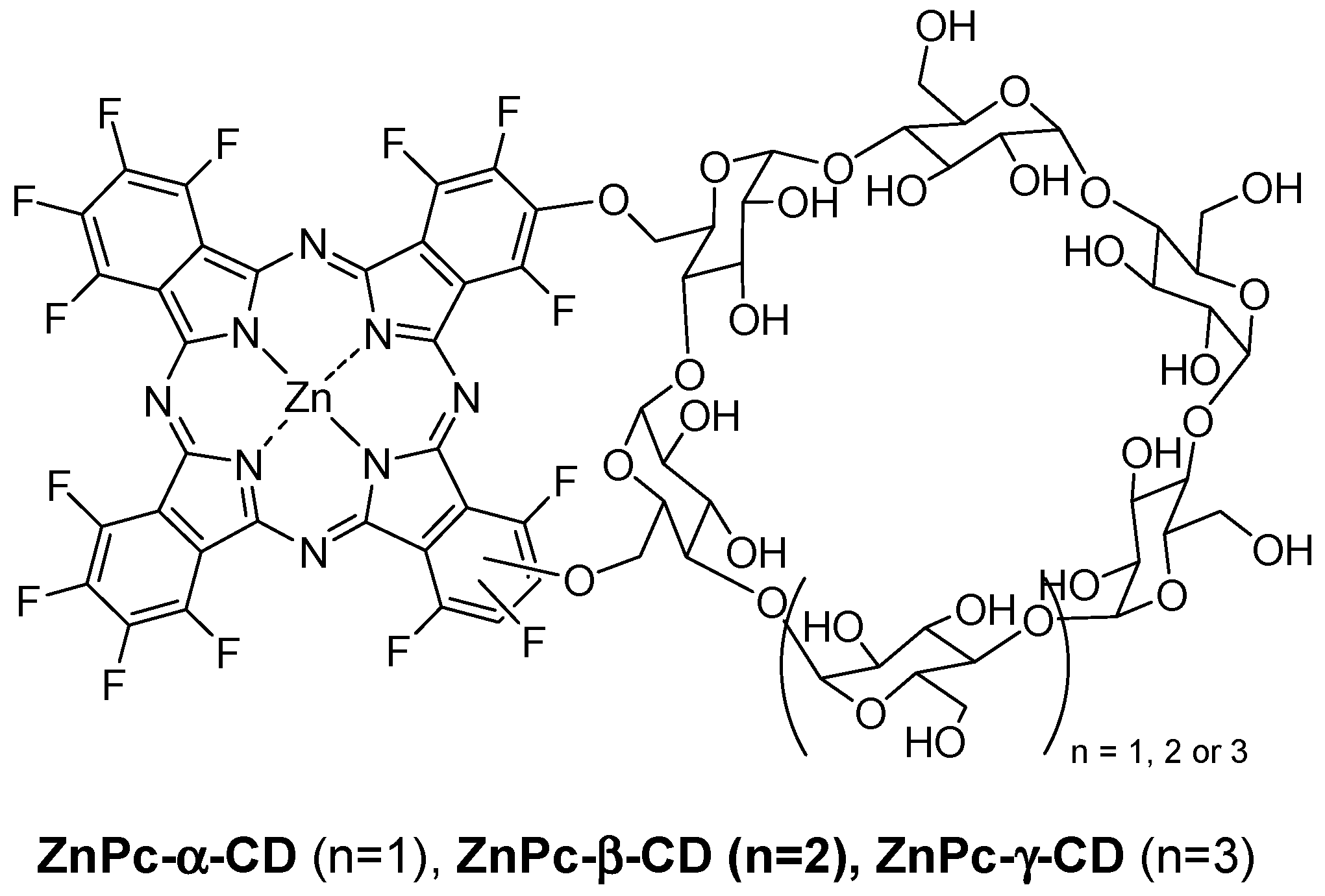Molecules 23 01936 g031