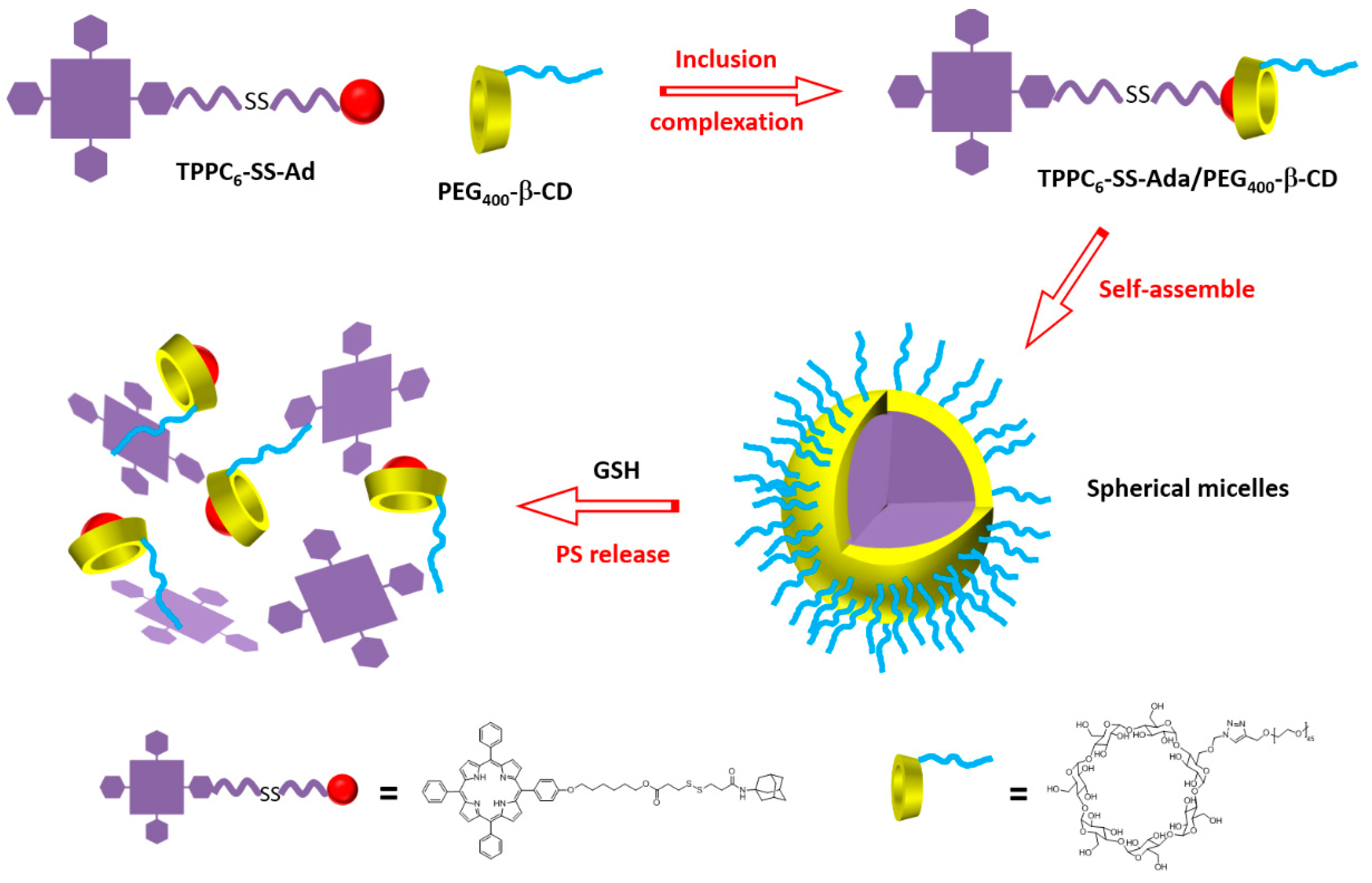 Molecules 23 01936 g050